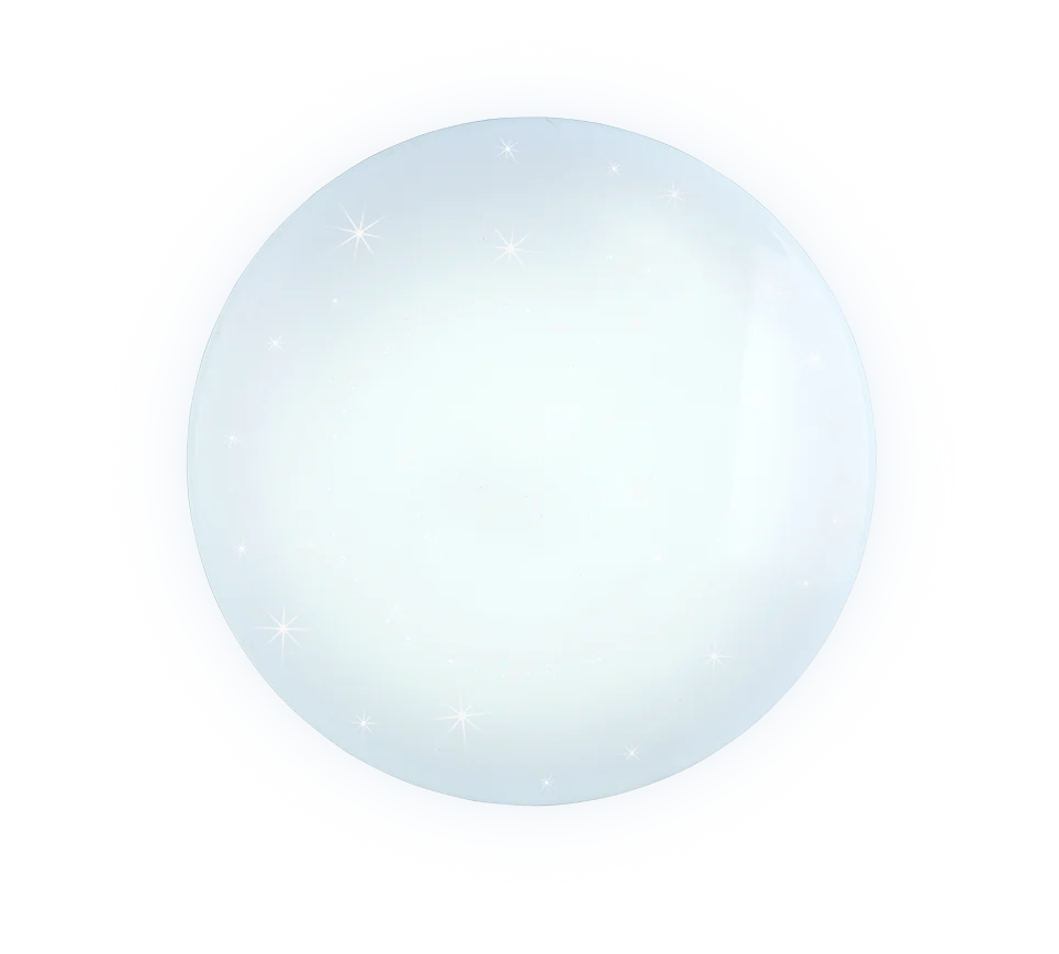 Nando Ceiling lamp - Image 4
