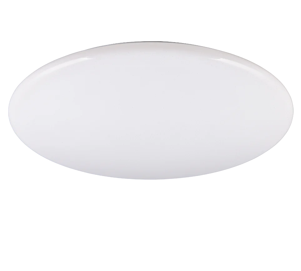Nando Ceiling lamp - Image 5