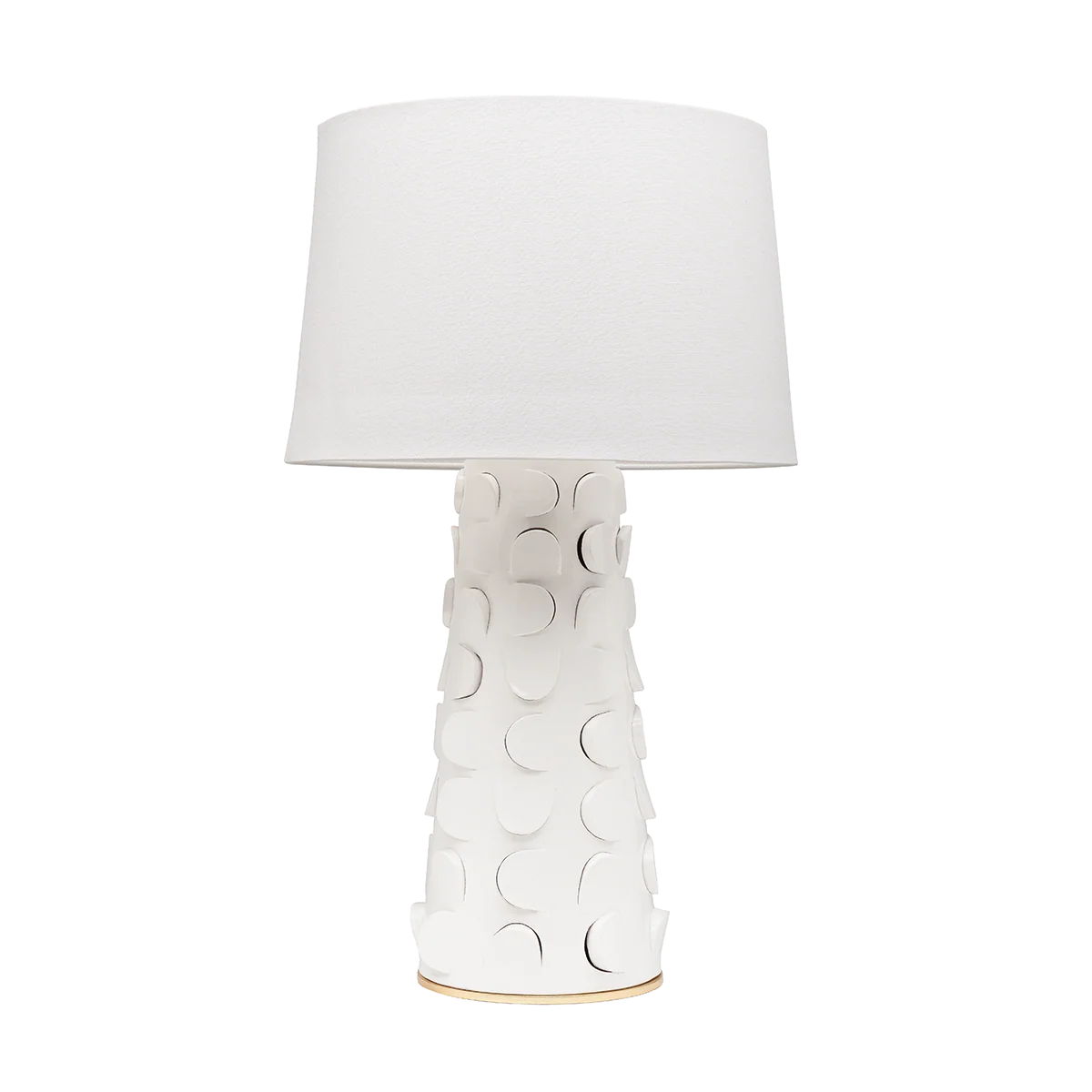 Naomi 1Lt Table Lamp
