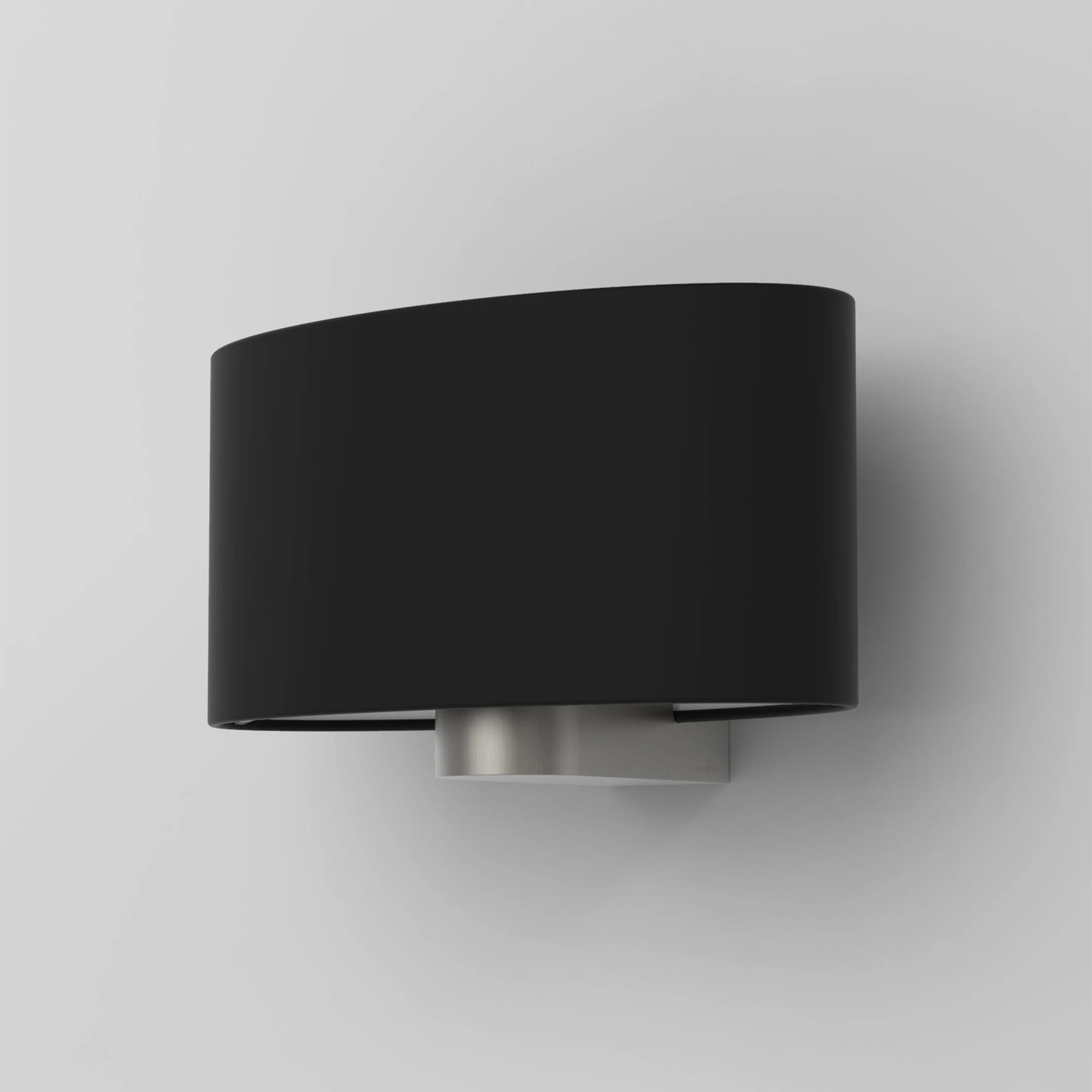 Napoli Wall Light - Image 10