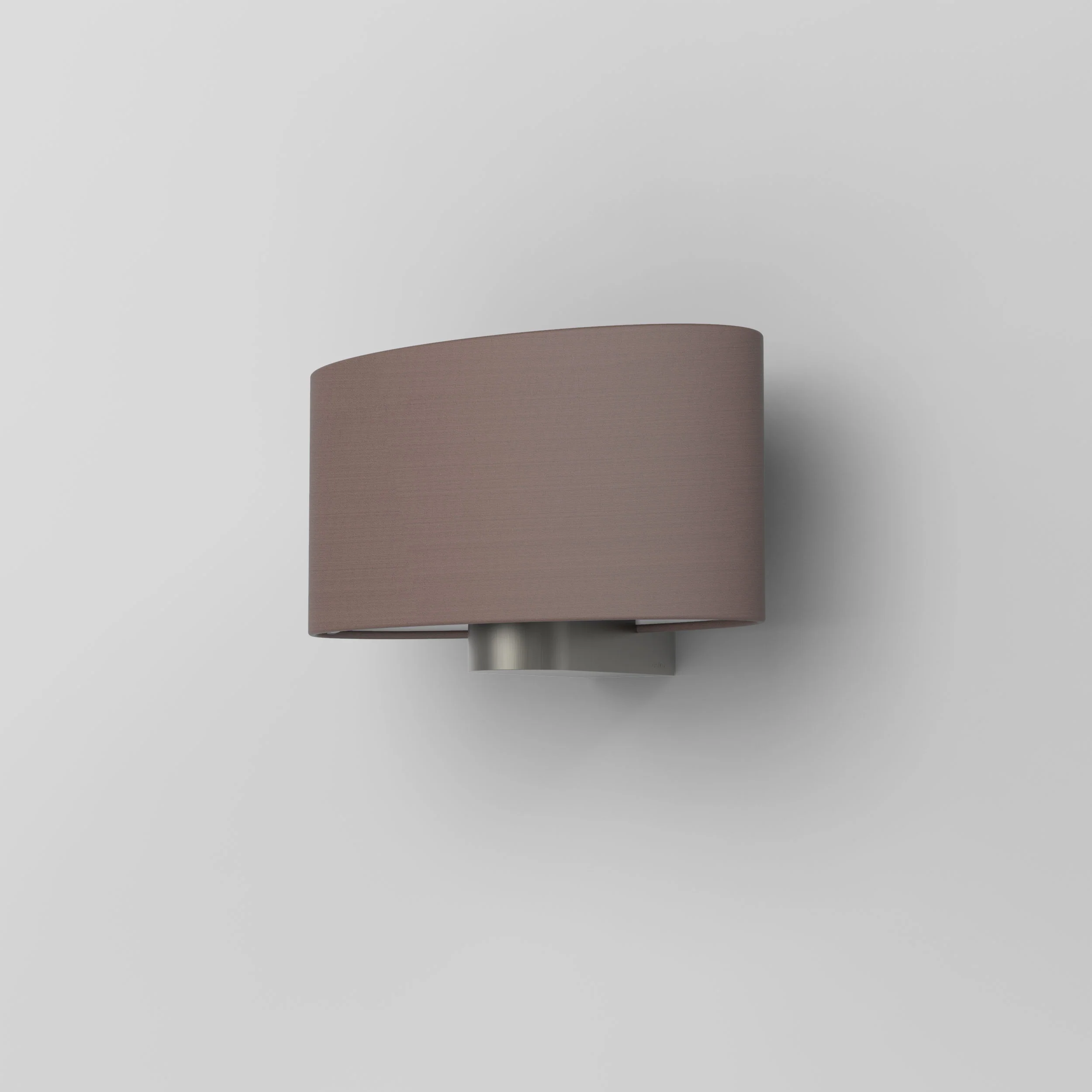 Napoli Wall Light - Image 11