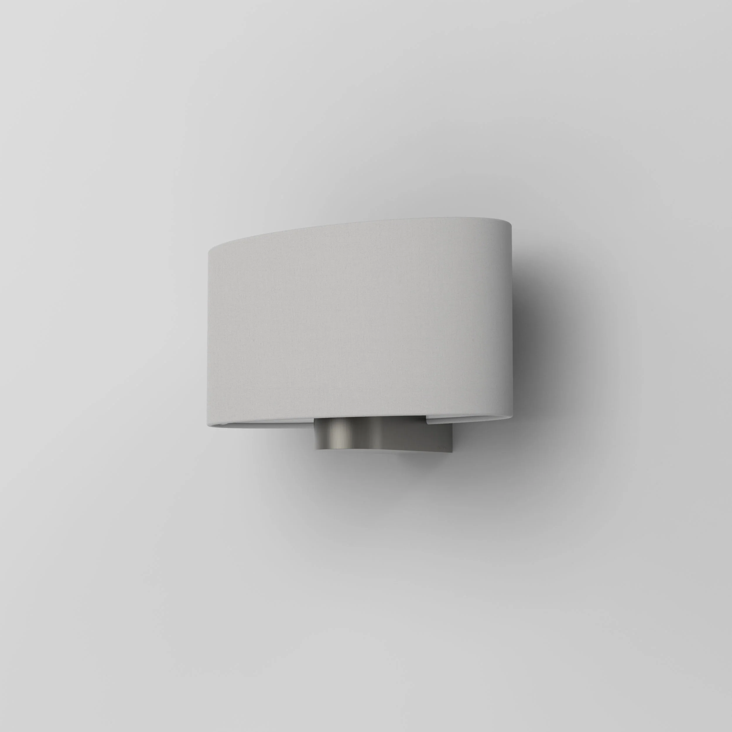 Napoli Wall Light - Image 12