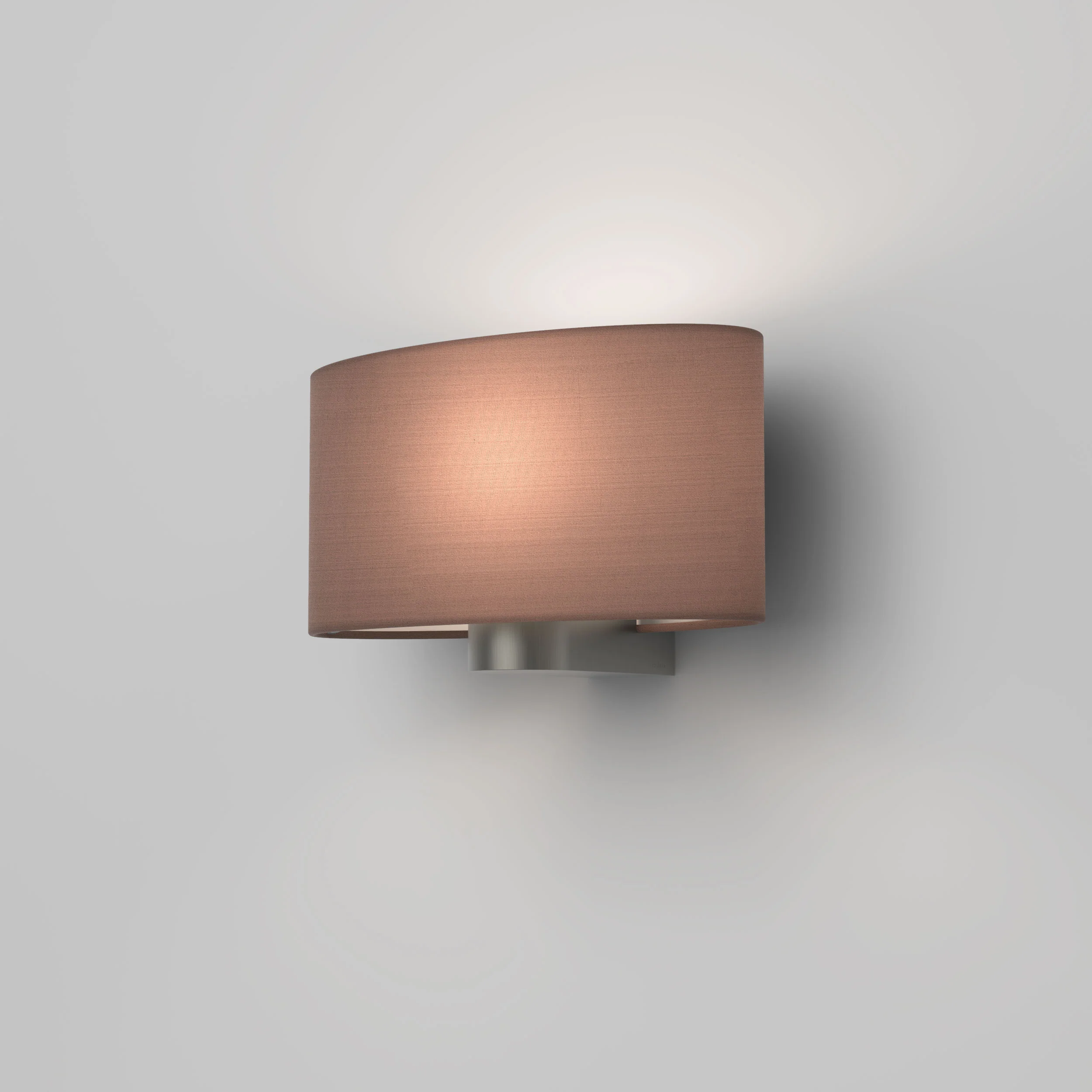 Napoli Wall Light - Image 13