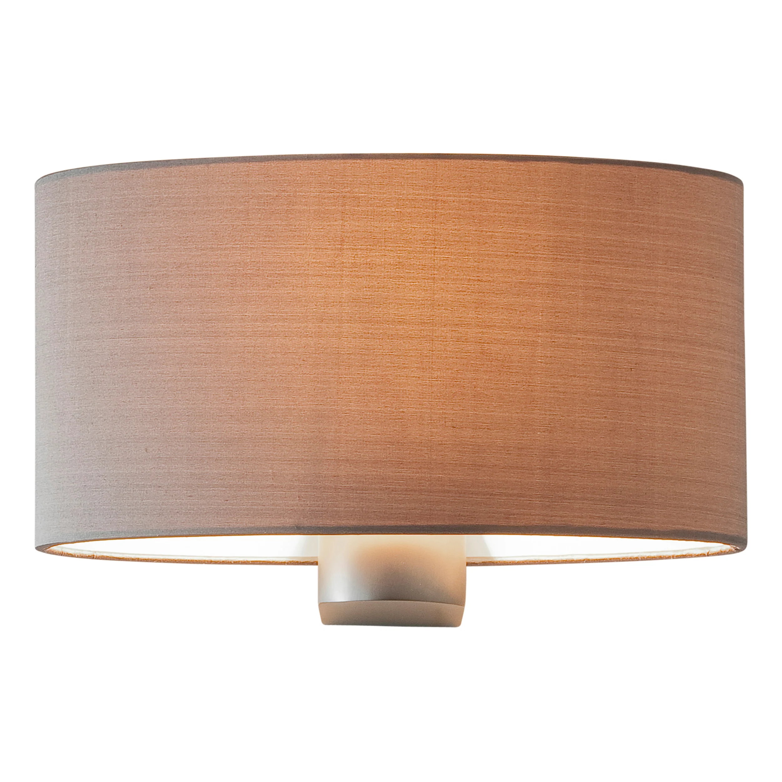 Napoli Wall Light - Image 15