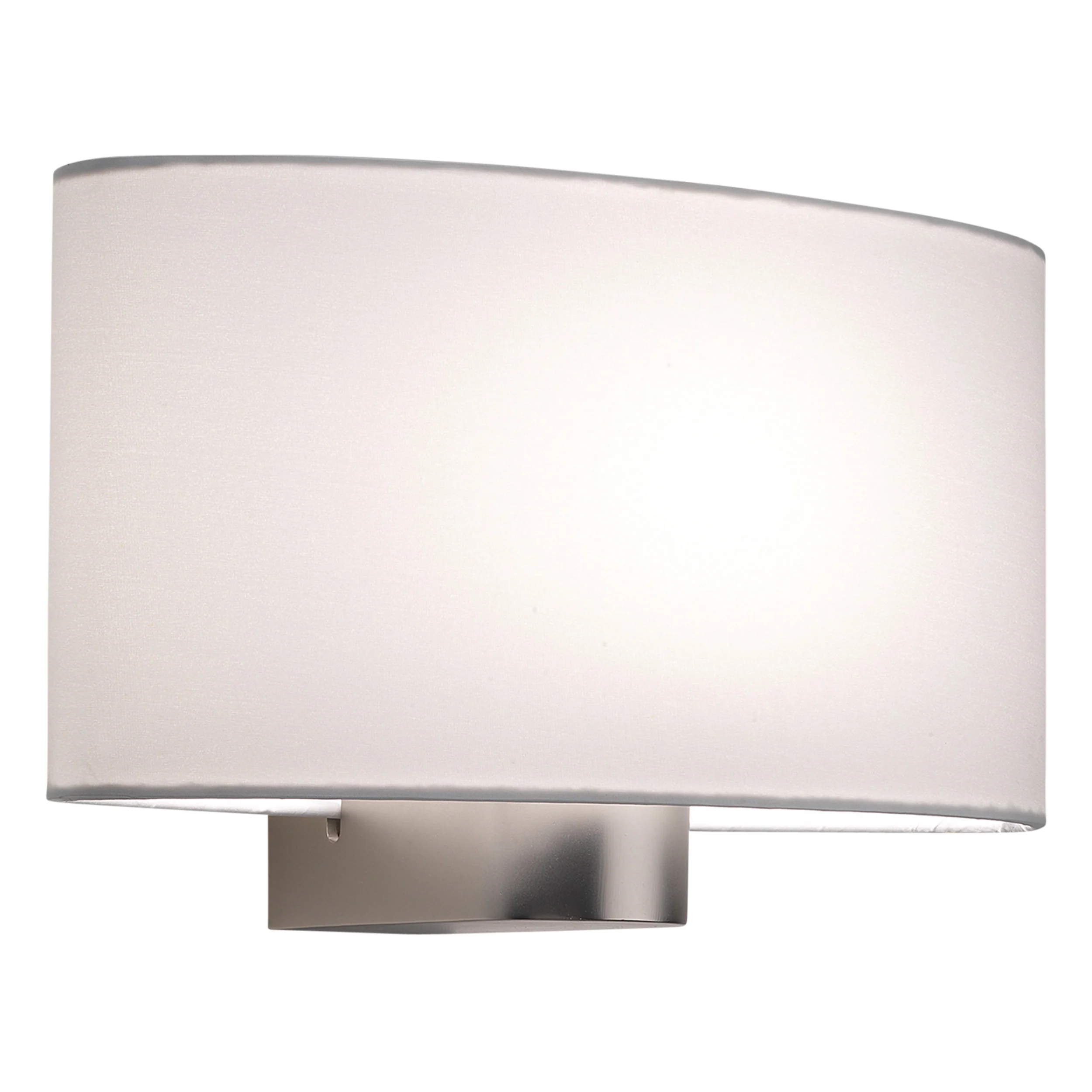 Napoli Wall Light - Image 16