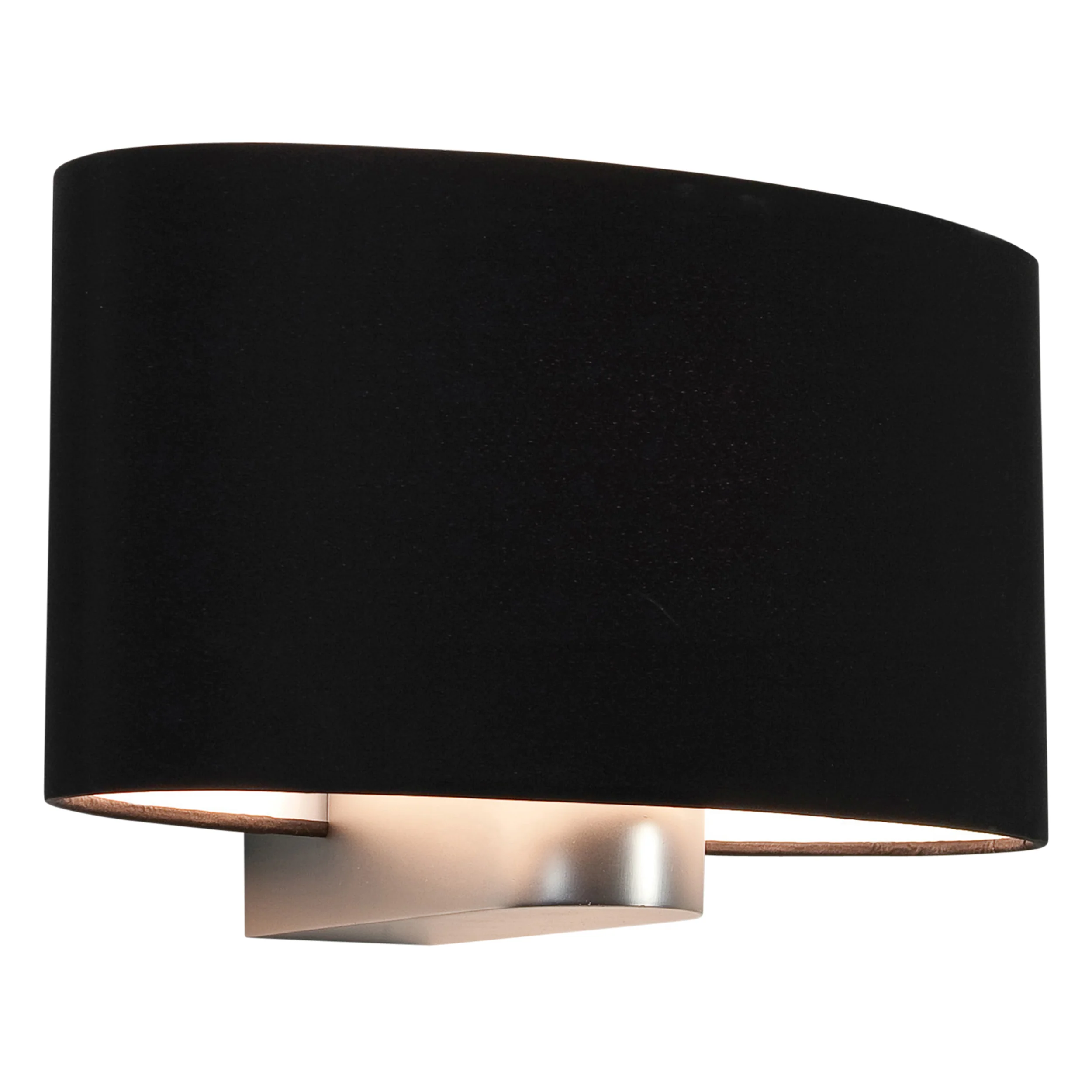 Napoli Wall Light - Image 17