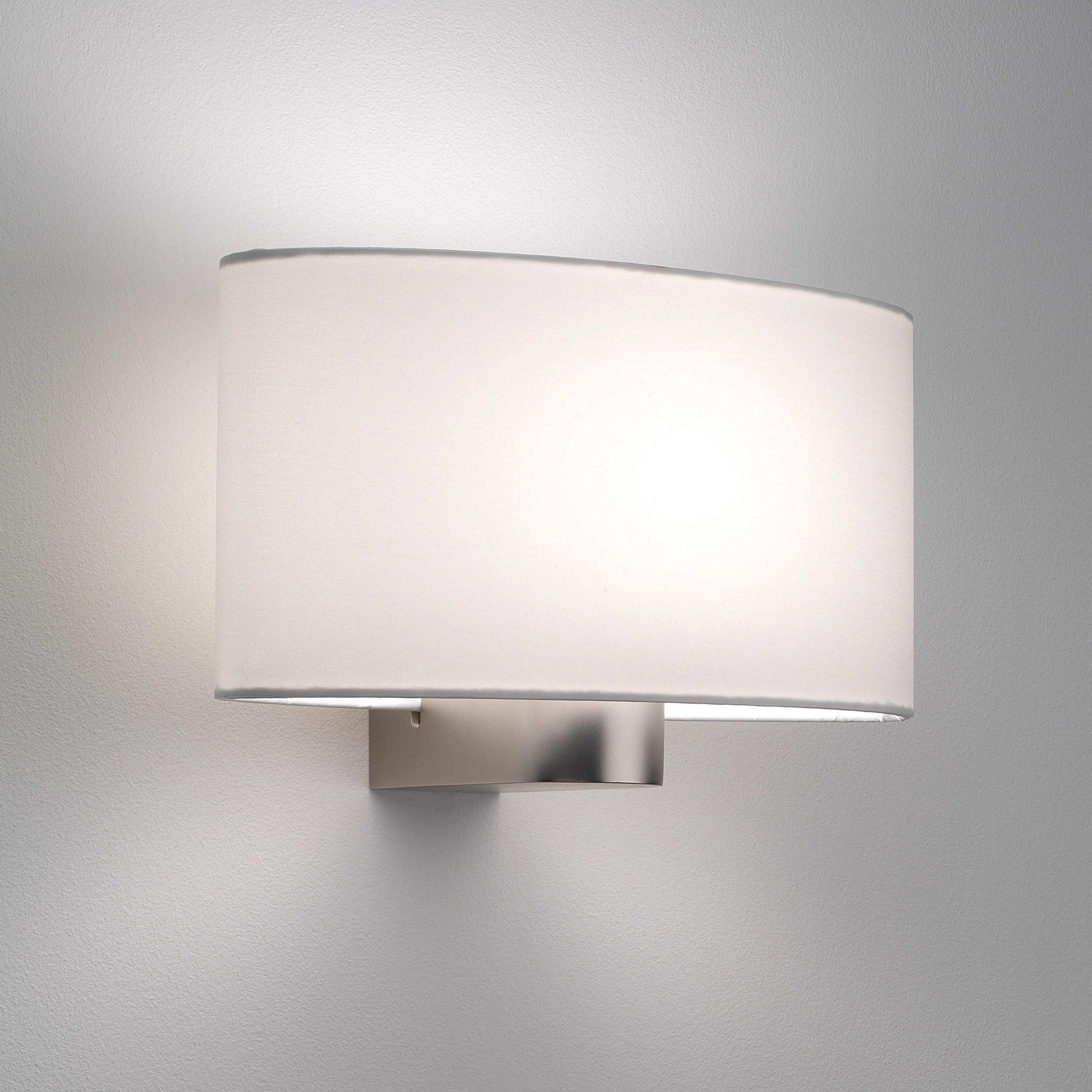 Napoli Wall Light - Image 2