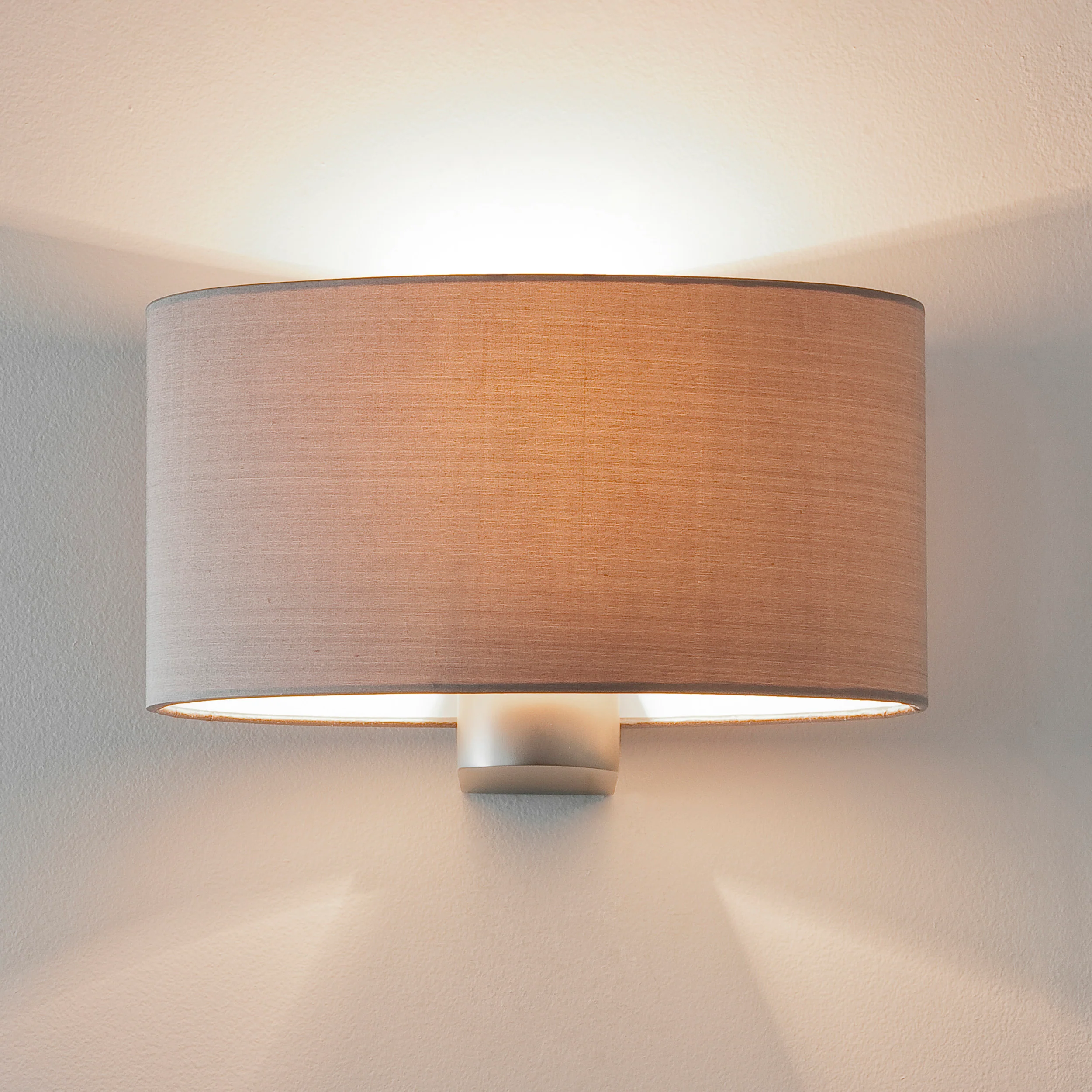 Napoli Wall Light - Image 3