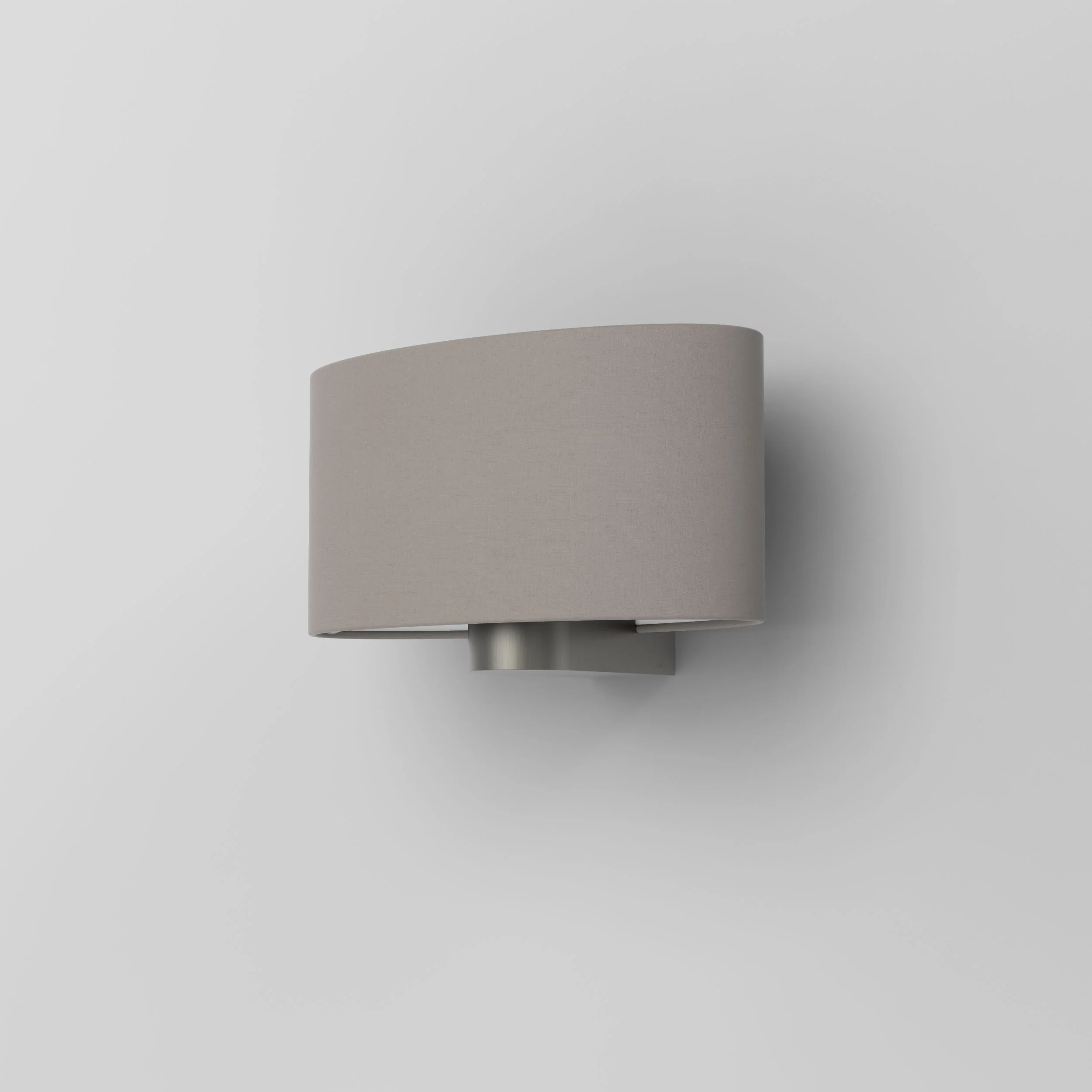 Napoli Wall Light - Image 4