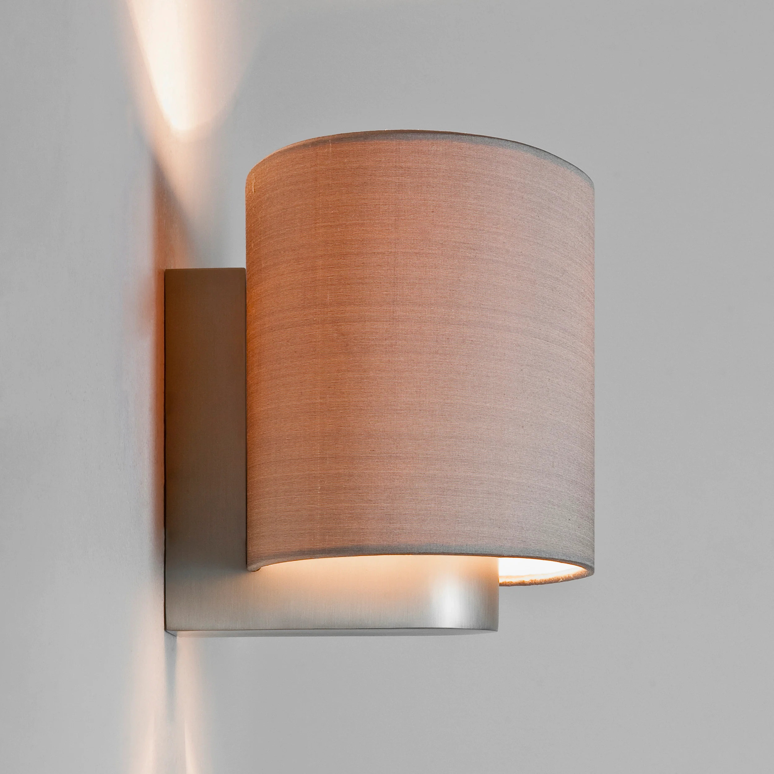 Napoli Wall Light - Image 6