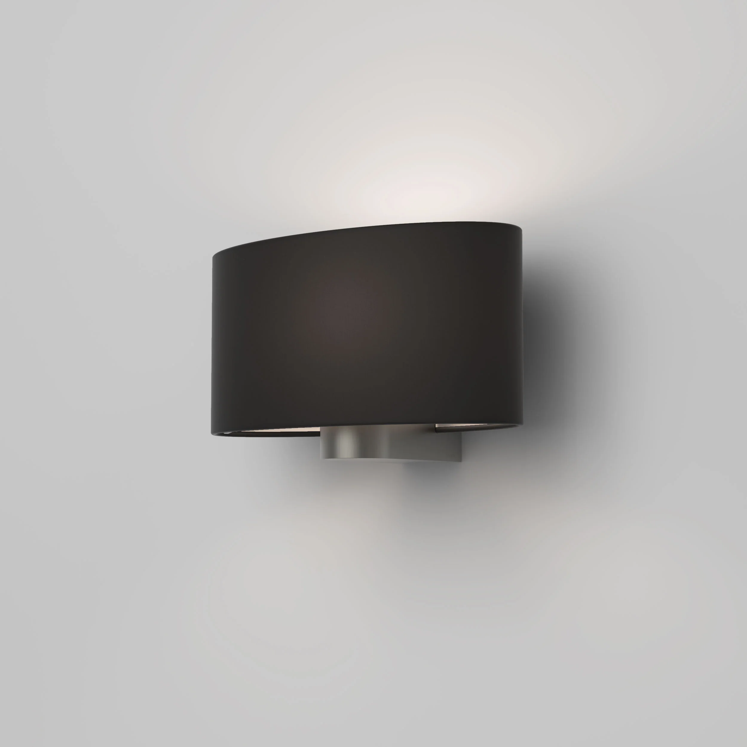 Napoli Wall Light - Image 7