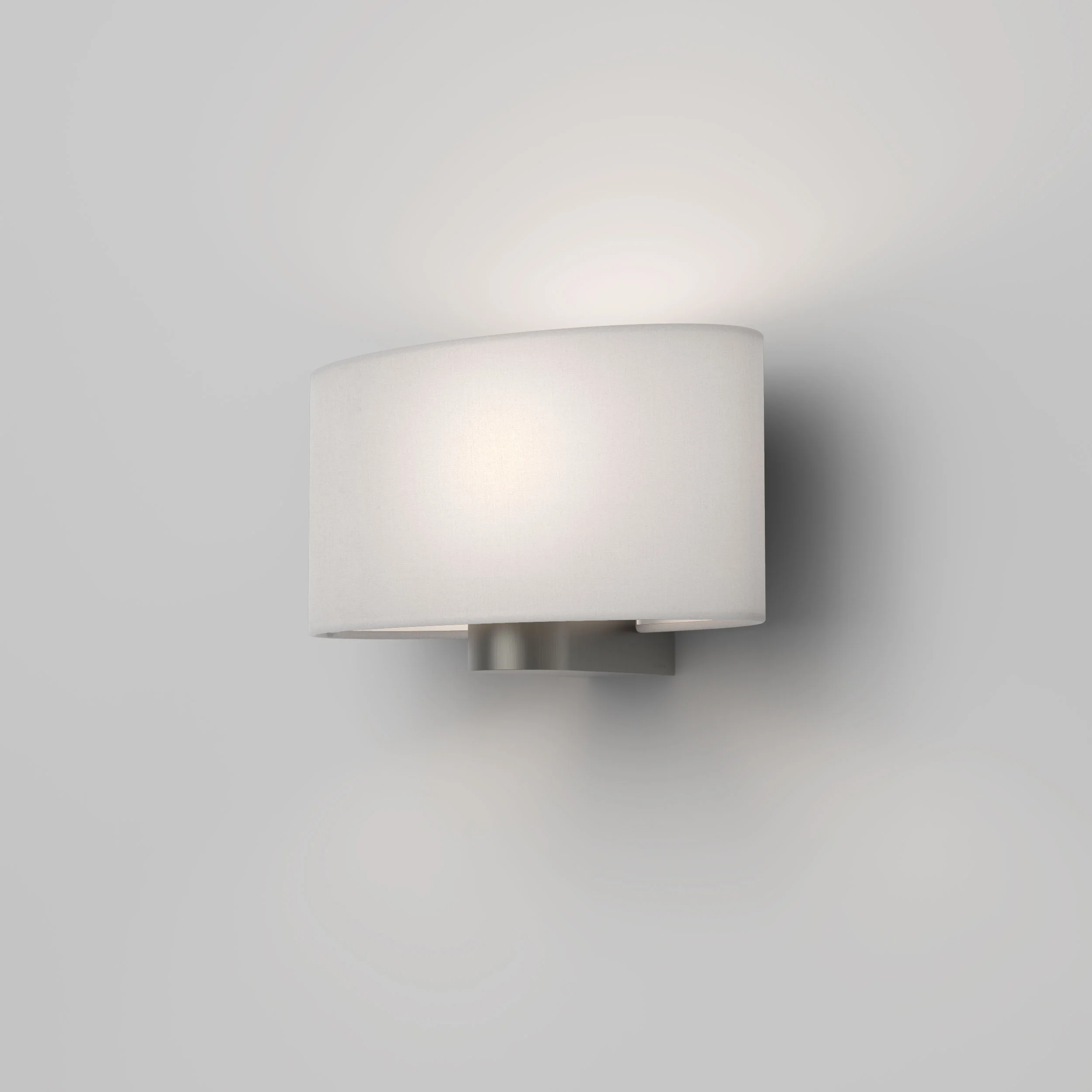 Napoli Wall Light - Image 8