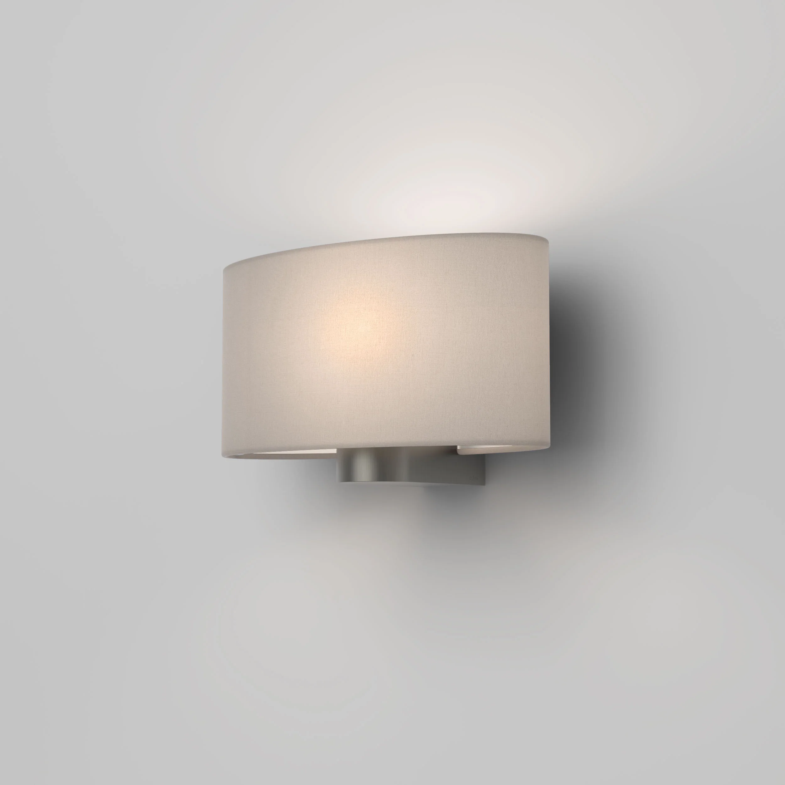 Napoli Wall Light - Image 9