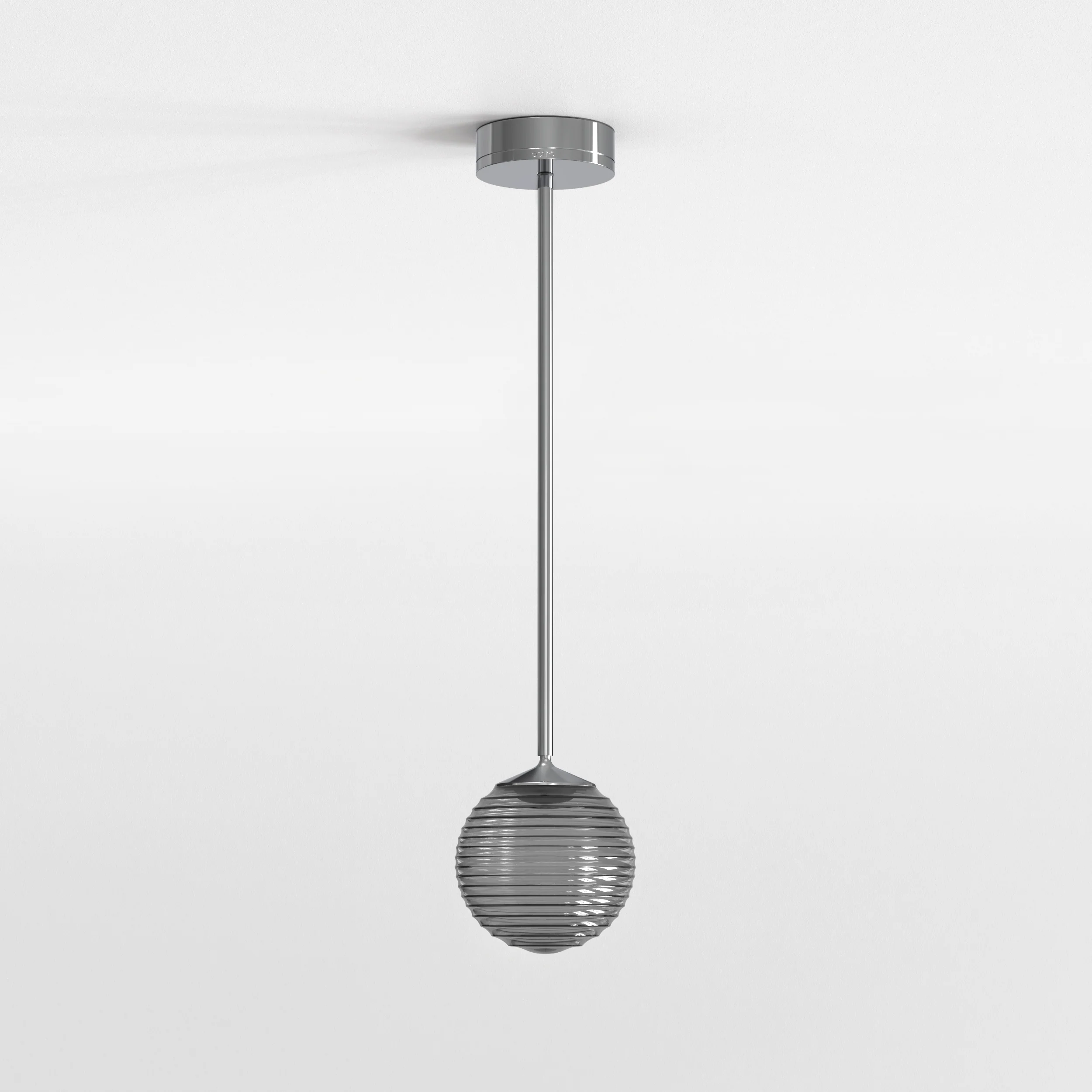 Nara Bathroom Pendant - Image 12