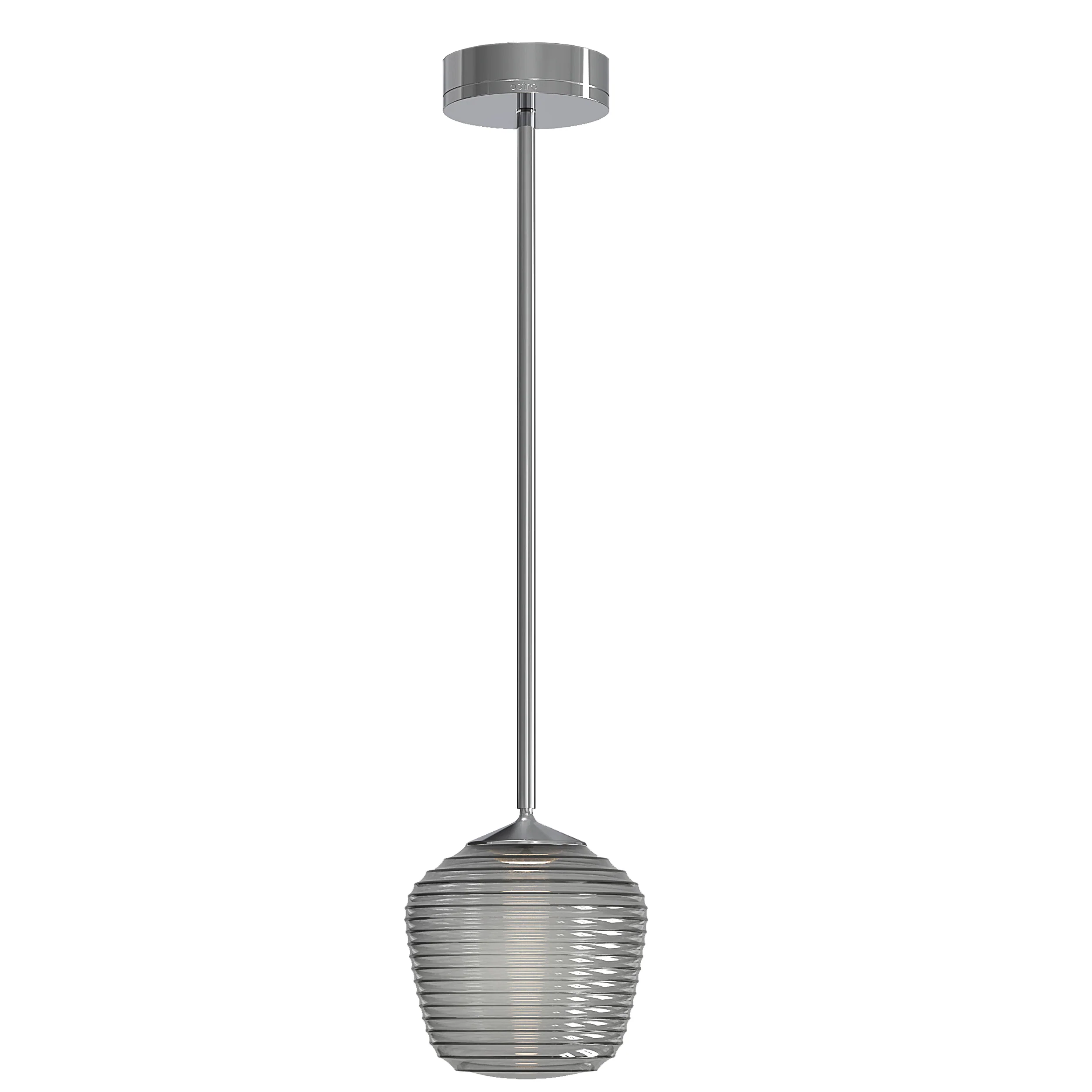 Nara Bathroom Pendant - Image 14