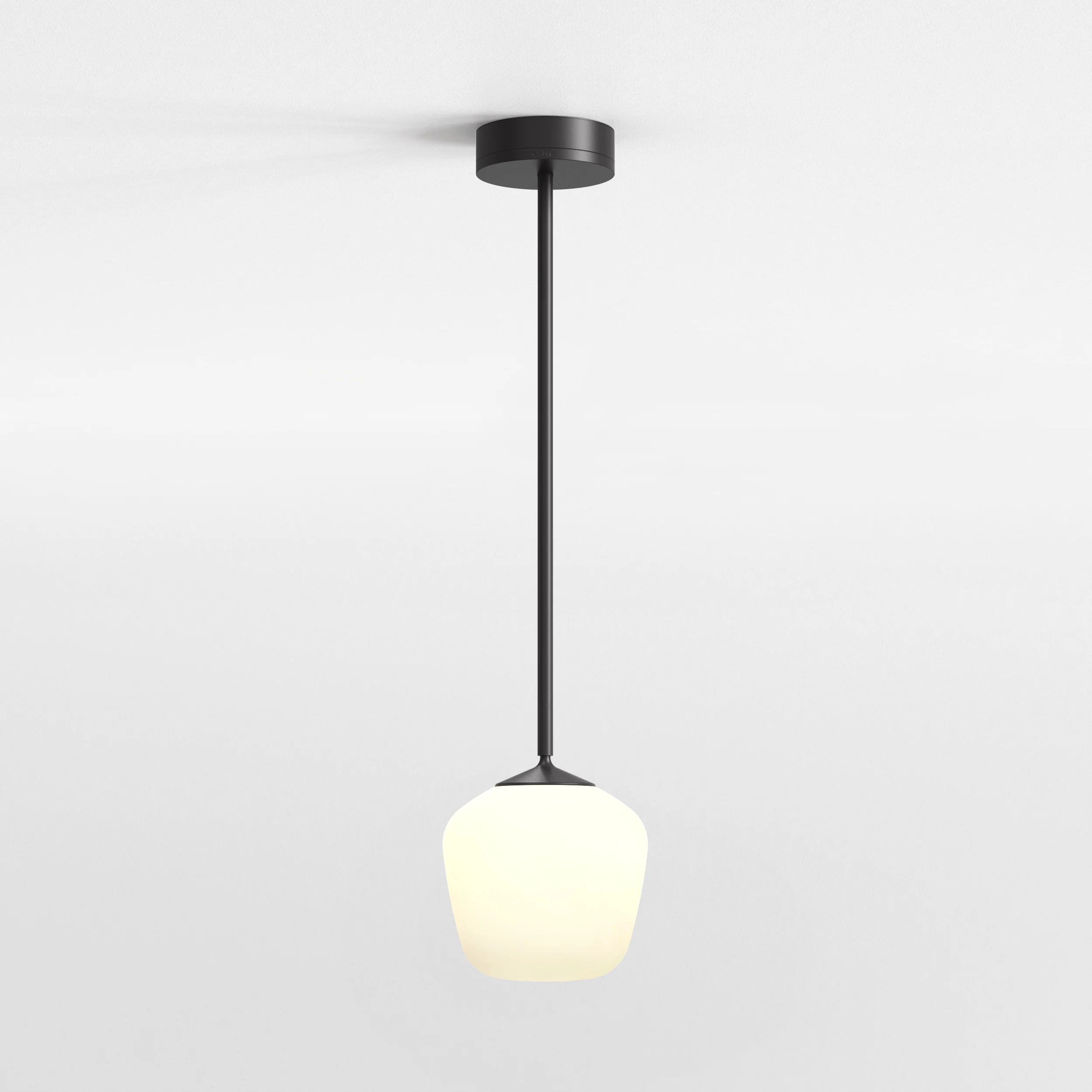 Nara Bathroom Pendant - Image 19