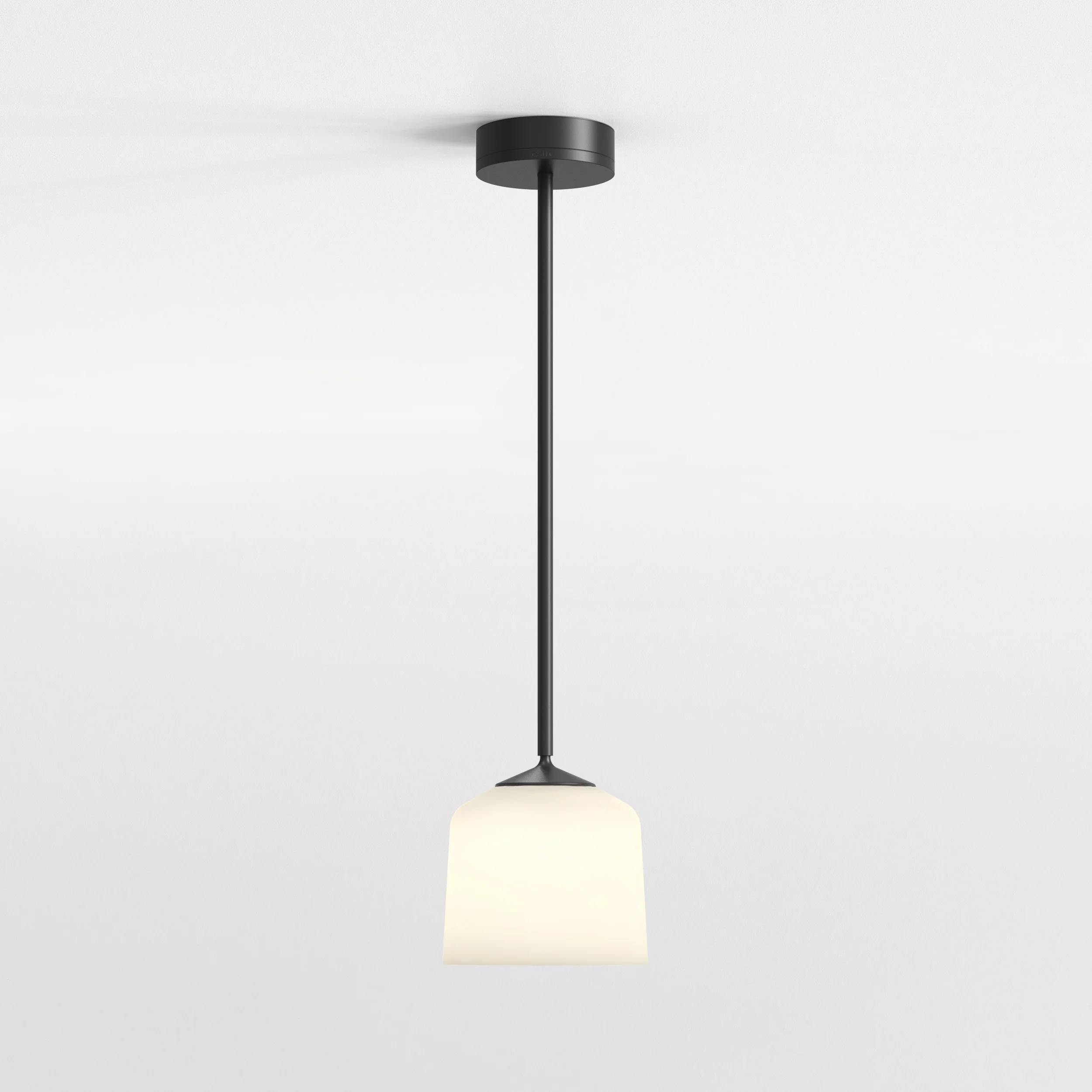 Nara Bathroom Pendant - Image 21
