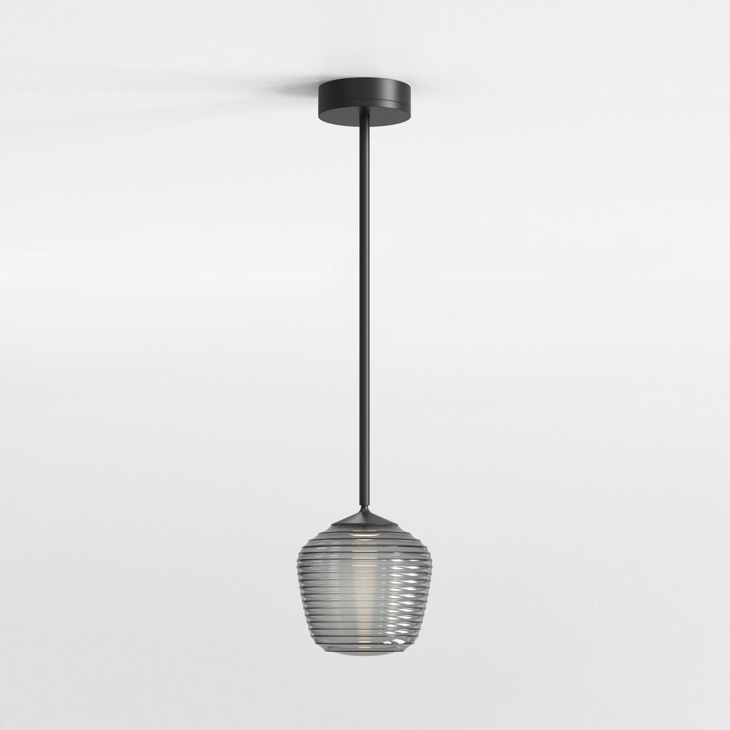 Nara Bathroom Pendant - Image 23