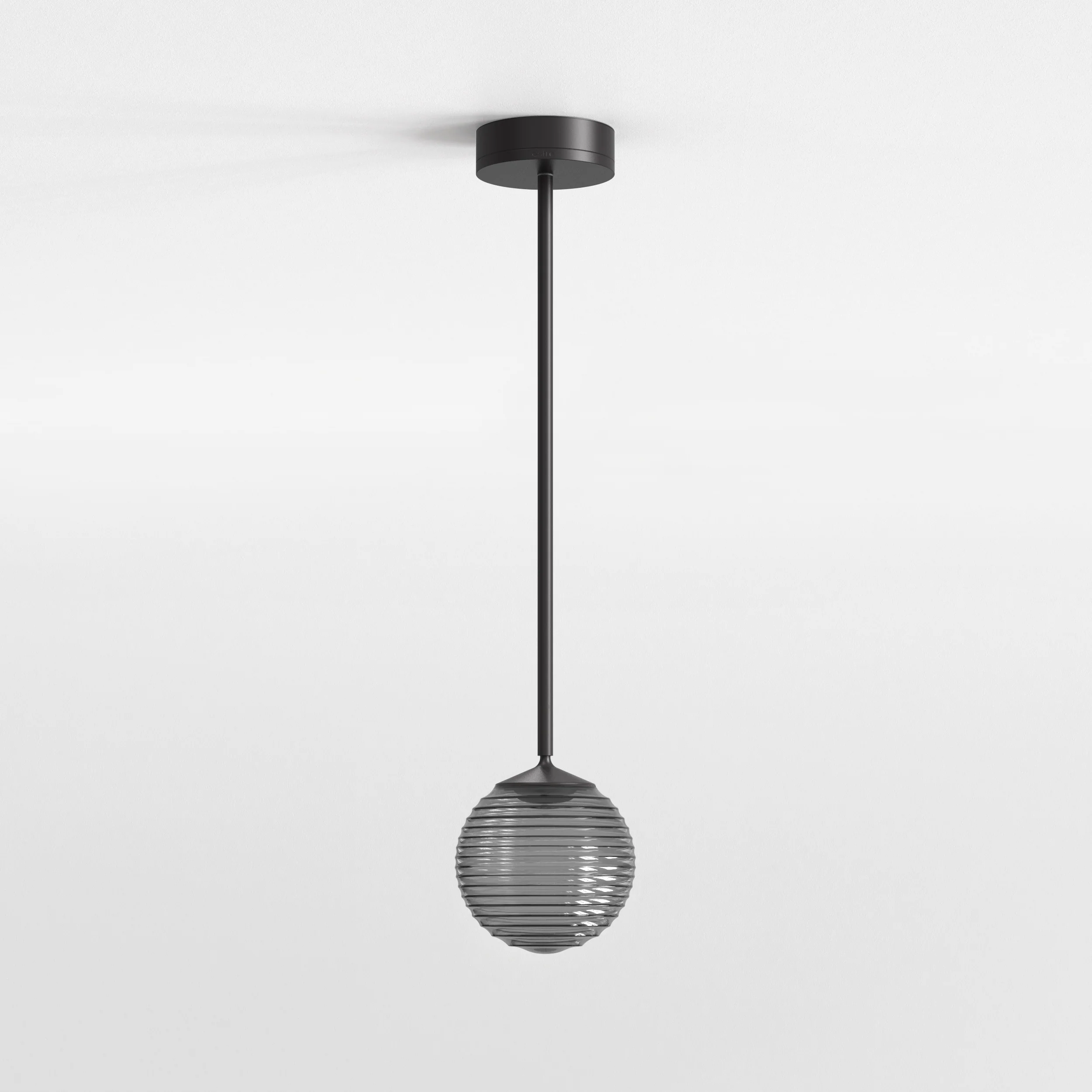 Nara Bathroom Pendant - Image 25