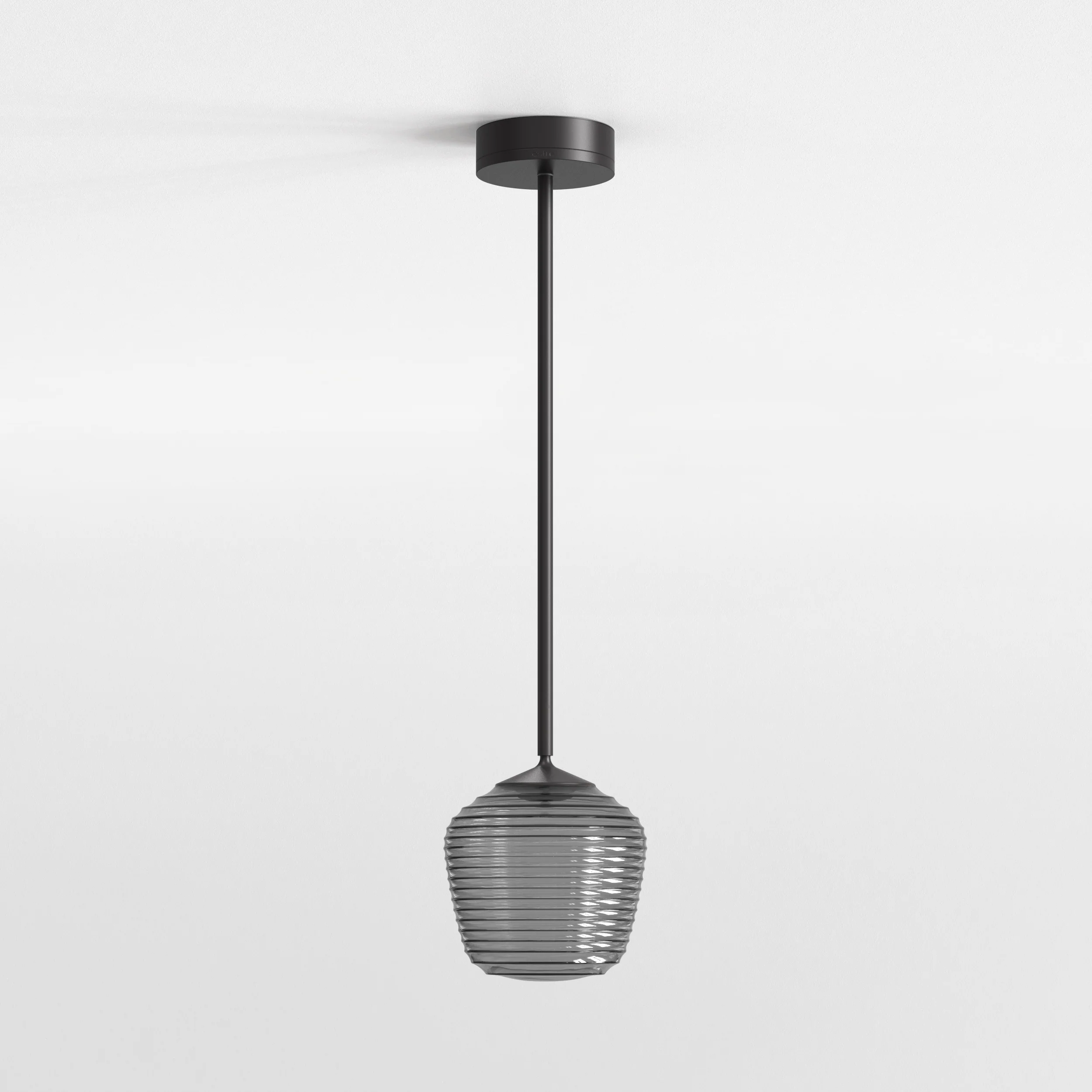 Nara Bathroom Pendant - Image 28
