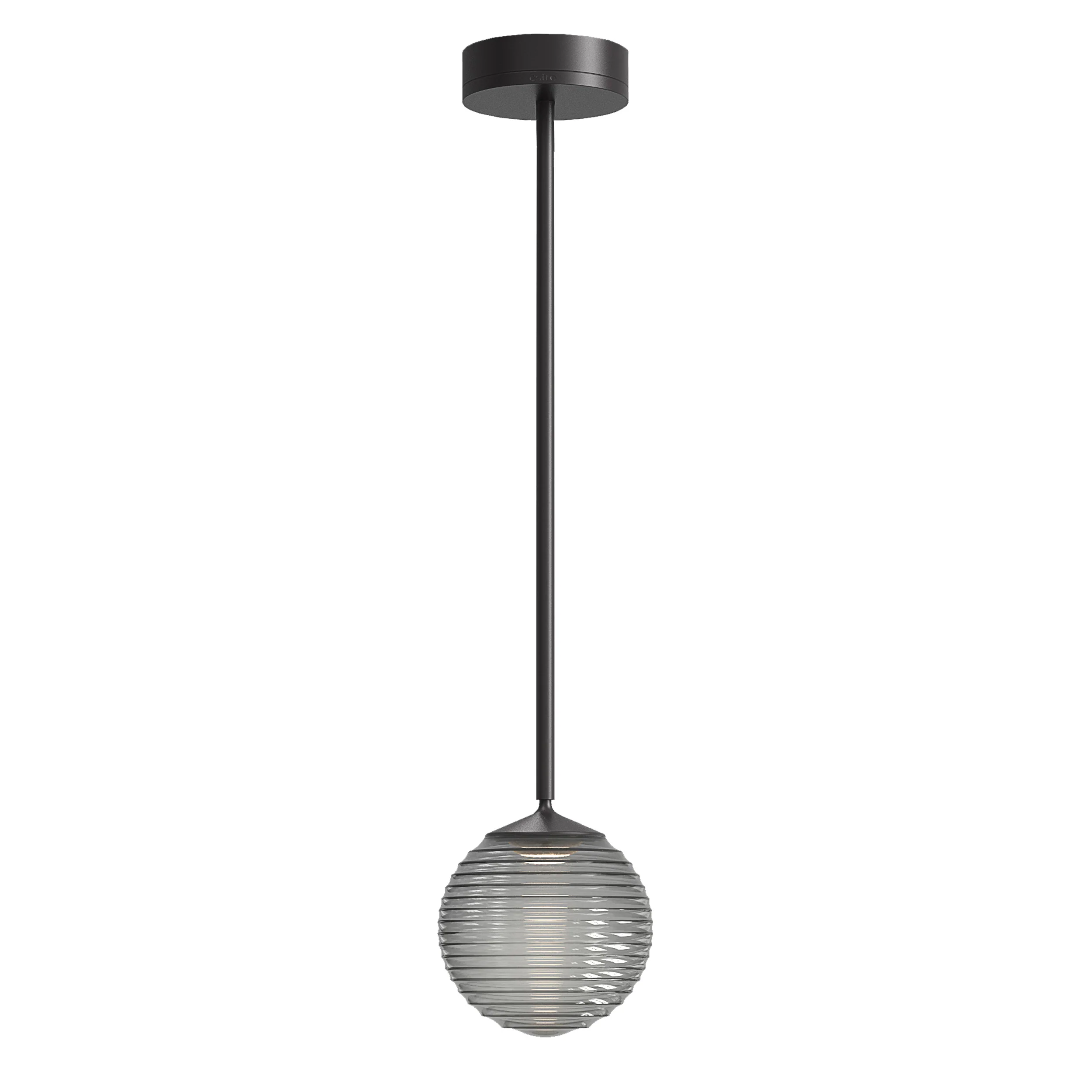 Nara Bathroom Pendant - Image 29
