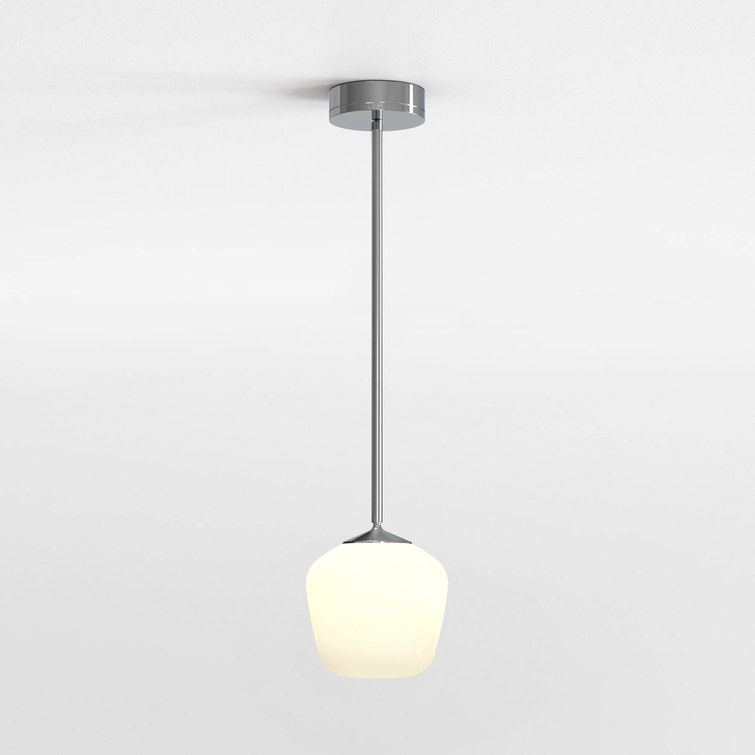 Nara Bathroom Pendant - Image 3