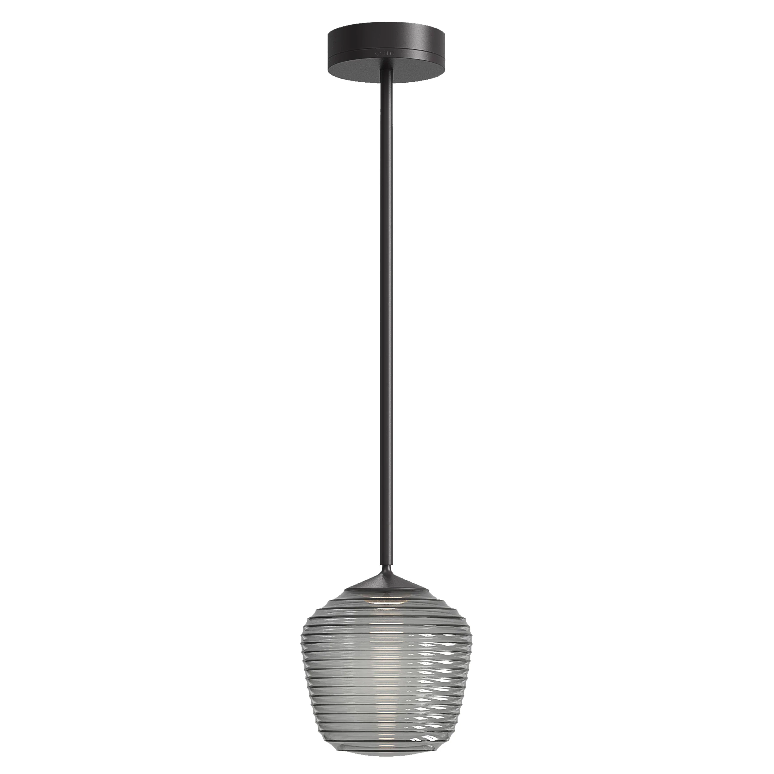 Nara Bathroom Pendant - Image 30