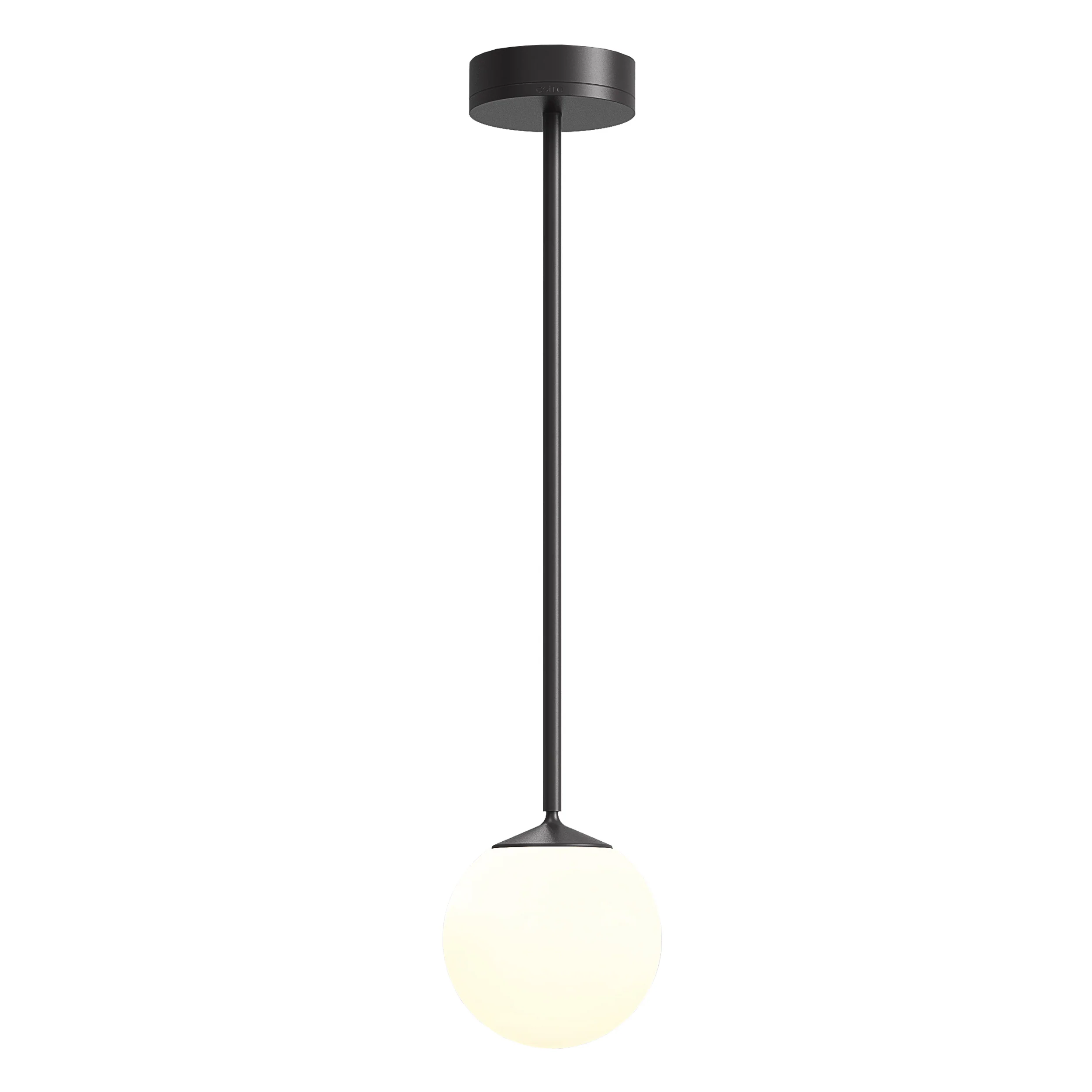 Nara Bathroom Pendant - Image 31