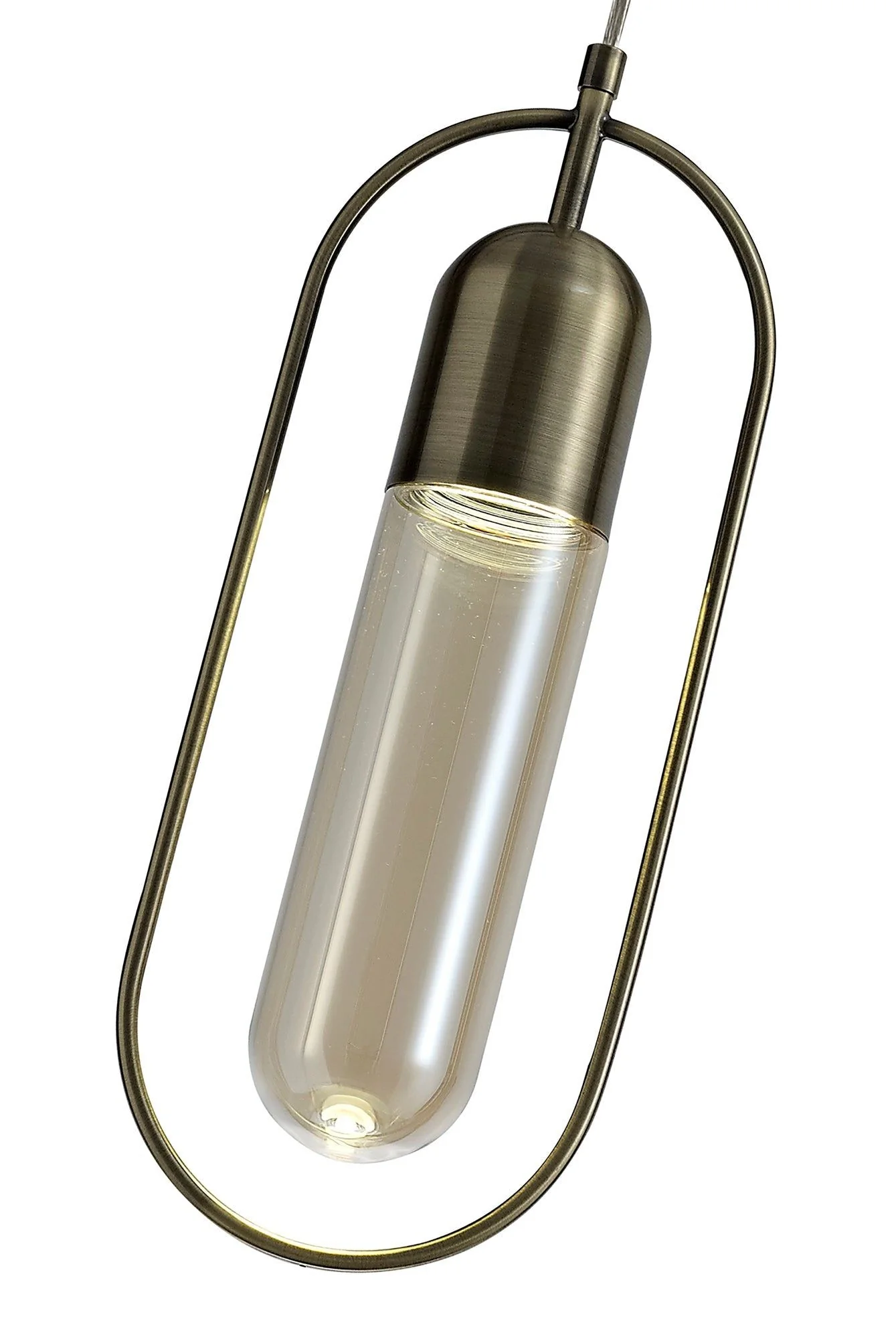 Narnia Pendant - Various Finishes - Image 10