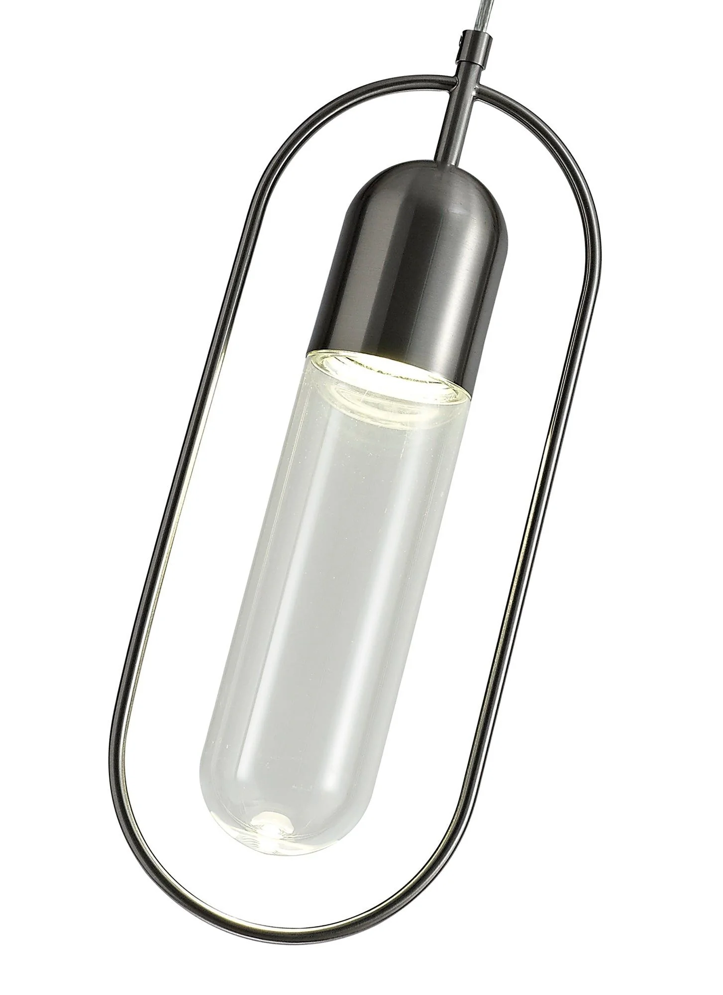 Narnia Pendant - Various Finishes - Image 3