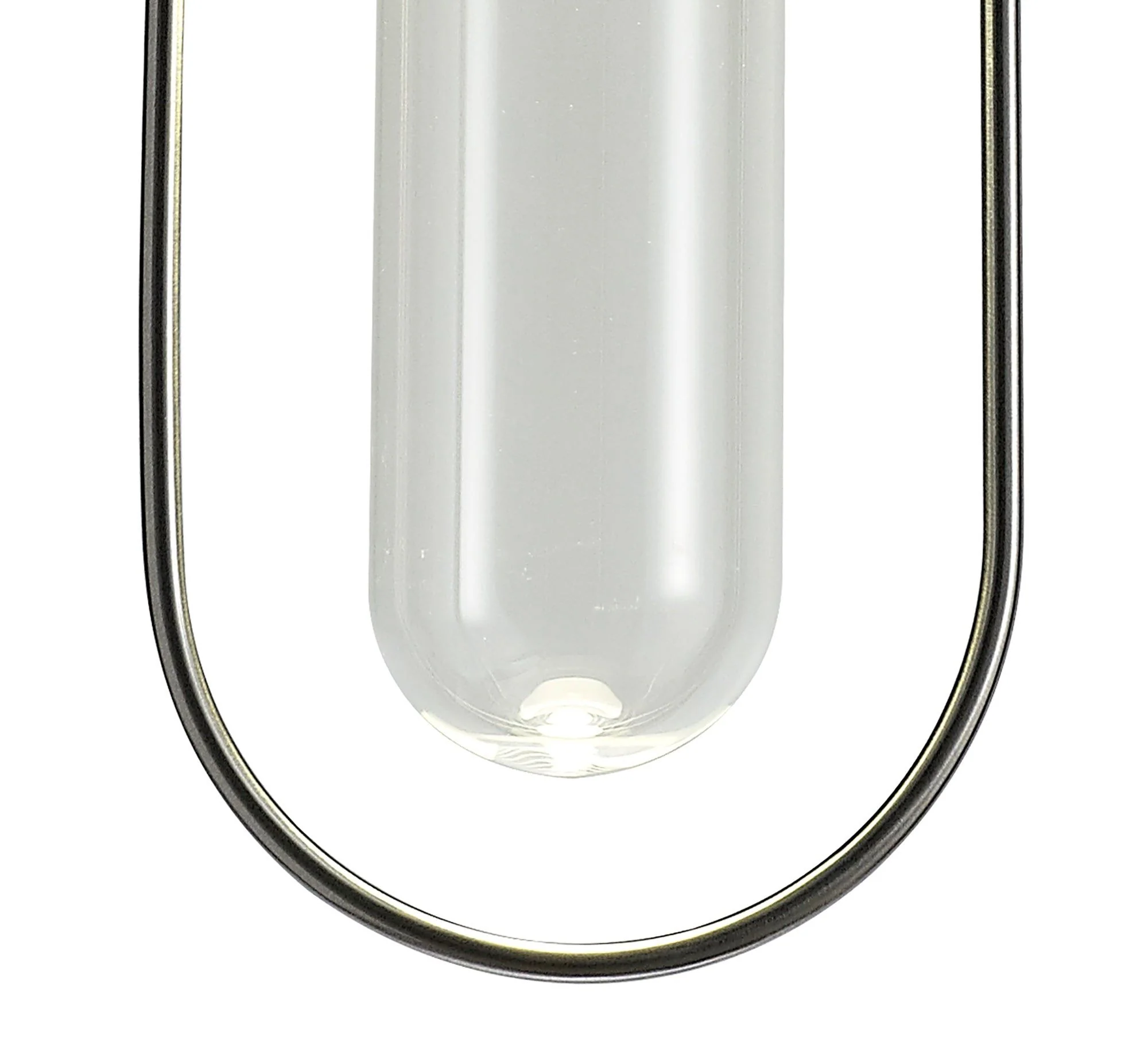 Narnia Pendant - Various Finishes - Image 4