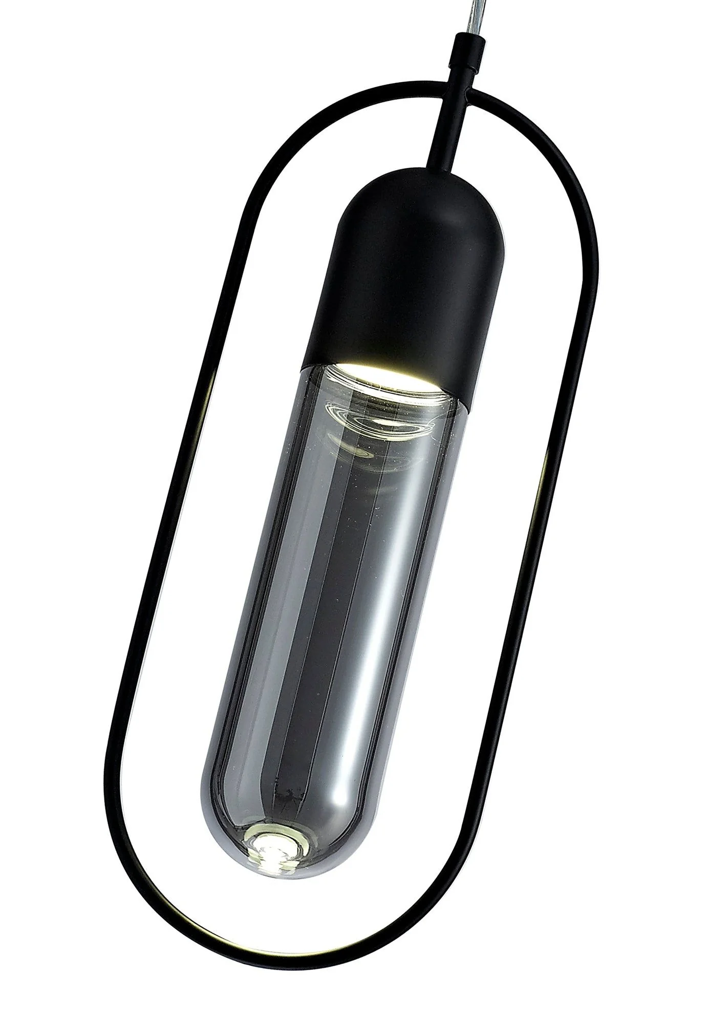 Narnia Pendant - Various Finishes - Image 6