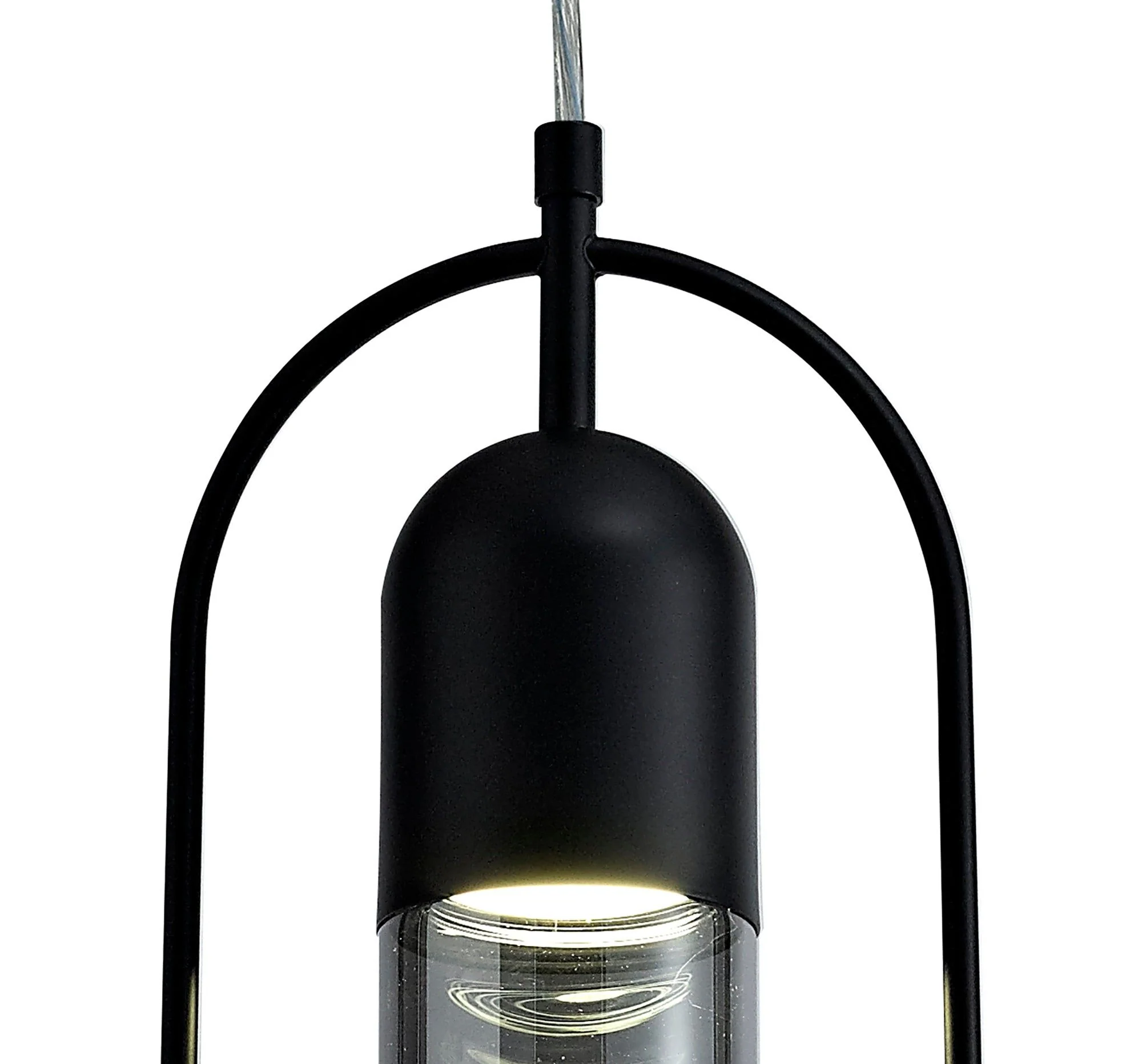 Narnia Pendant - Various Finishes - Image 7