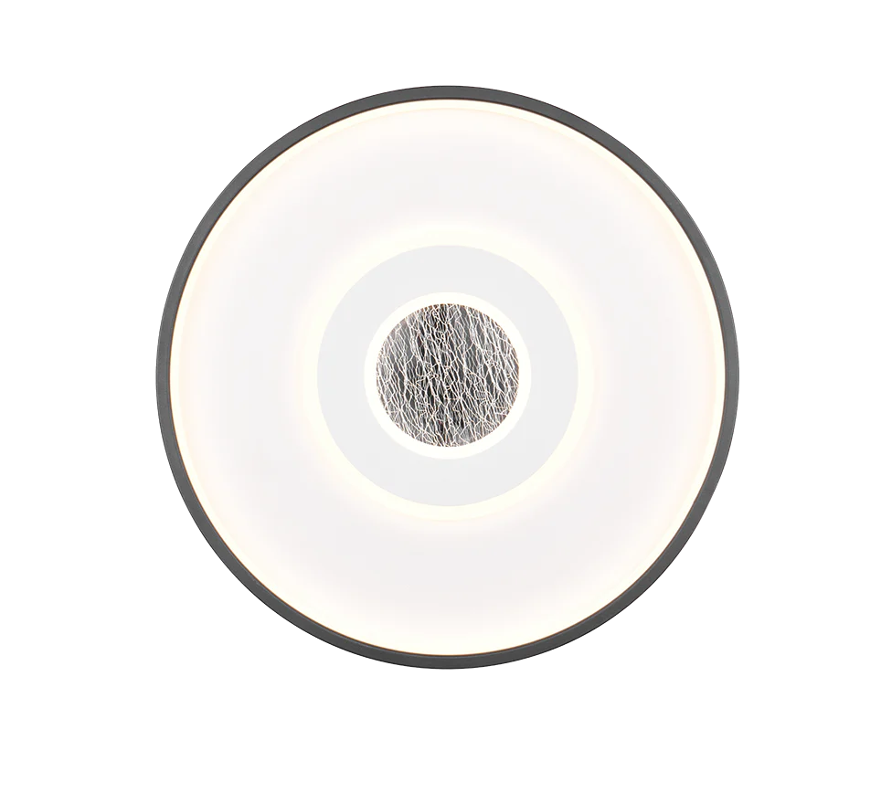Nazar Ceiling Lamp - Image 2