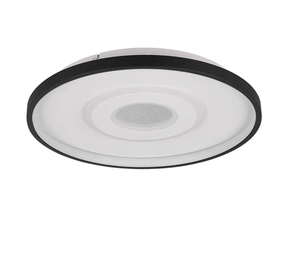 Nazar Ceiling Lamp - Image 3