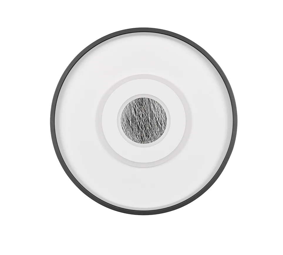 Nazar Ceiling Lamp - Image 4