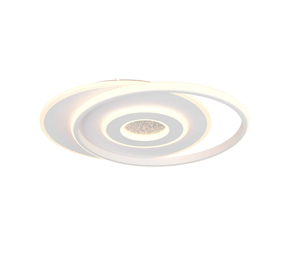 Nazar Ceiling Lamp - Image 5