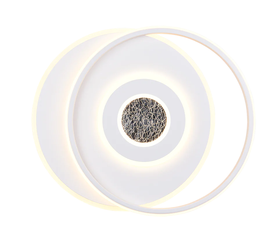 Nazar Ceiling Lamp - Image 6