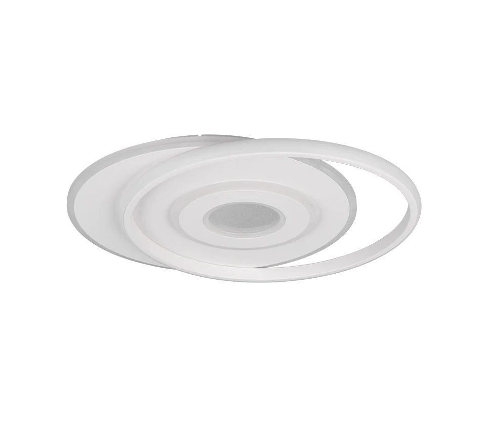 Nazar Ceiling Lamp - Image 7