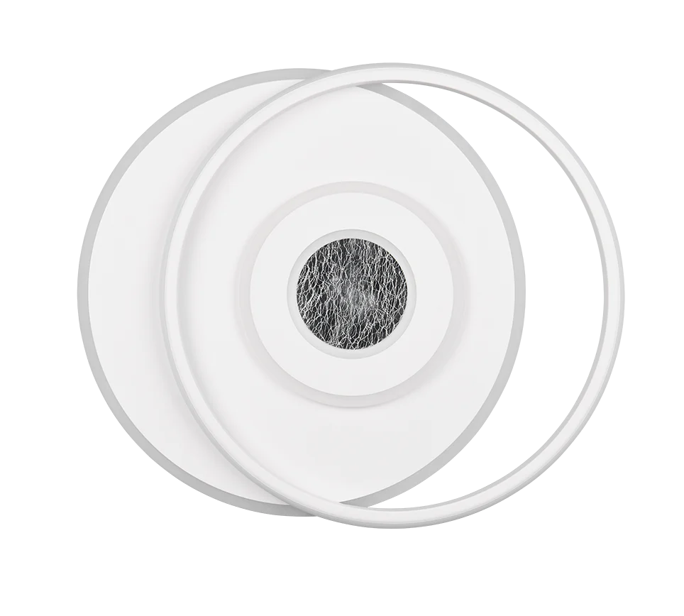 Nazar Ceiling Lamp - Image 8