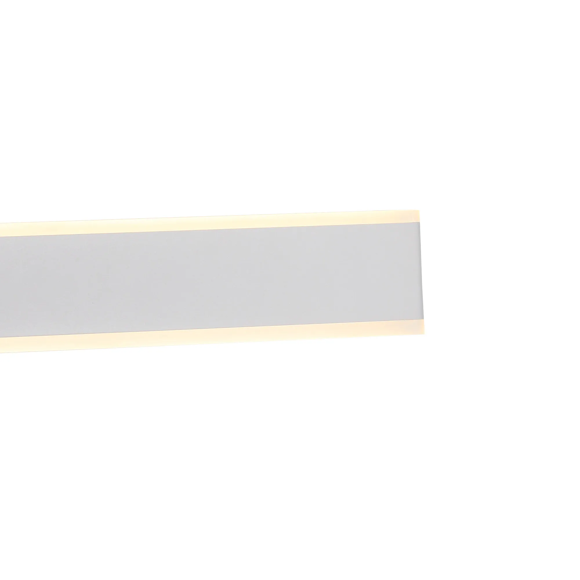 Nelson Small/Large  Linear Wall Light LED, CCT Switchable 2700/3200/4000K 3yrs Warranty - Image 10