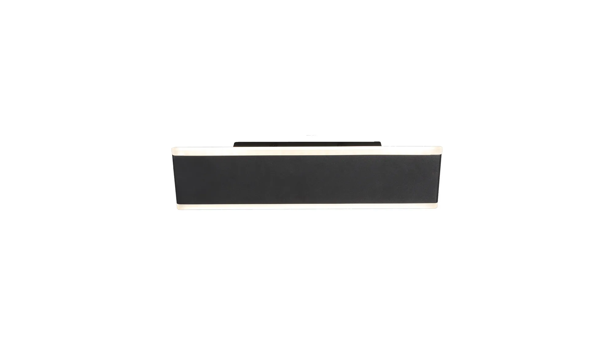 Nelson Small/Large  Linear Wall Light LED, CCT Switchable 2700/3200/4000K 3yrs Warranty - Image 11
