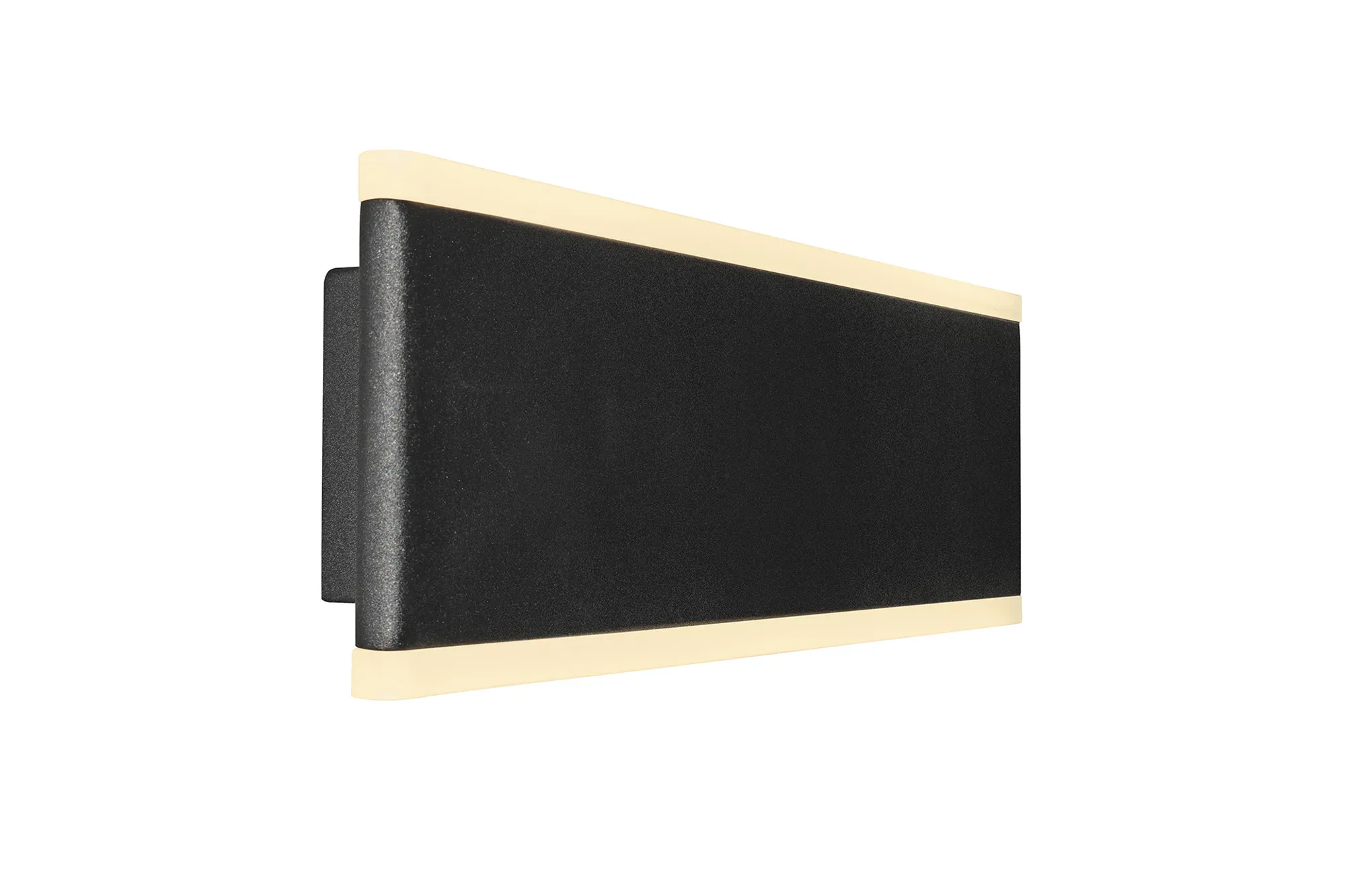 Nelson Small/Large  Linear Wall Light LED, CCT Switchable 2700/3200/4000K 3yrs Warranty - Image 13