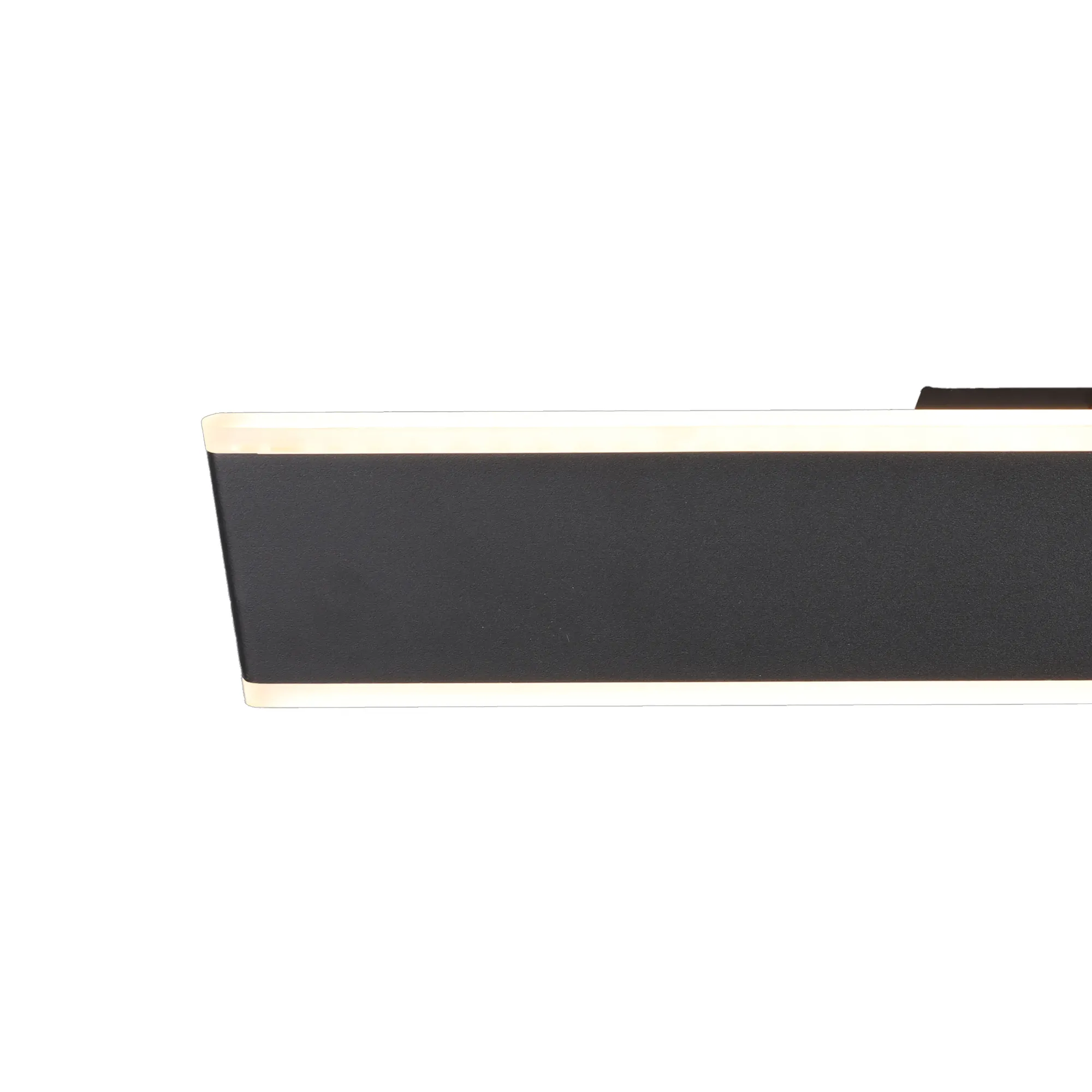 Nelson Small/Large  Linear Wall Light LED, CCT Switchable 2700/3200/4000K 3yrs Warranty - Image 16
