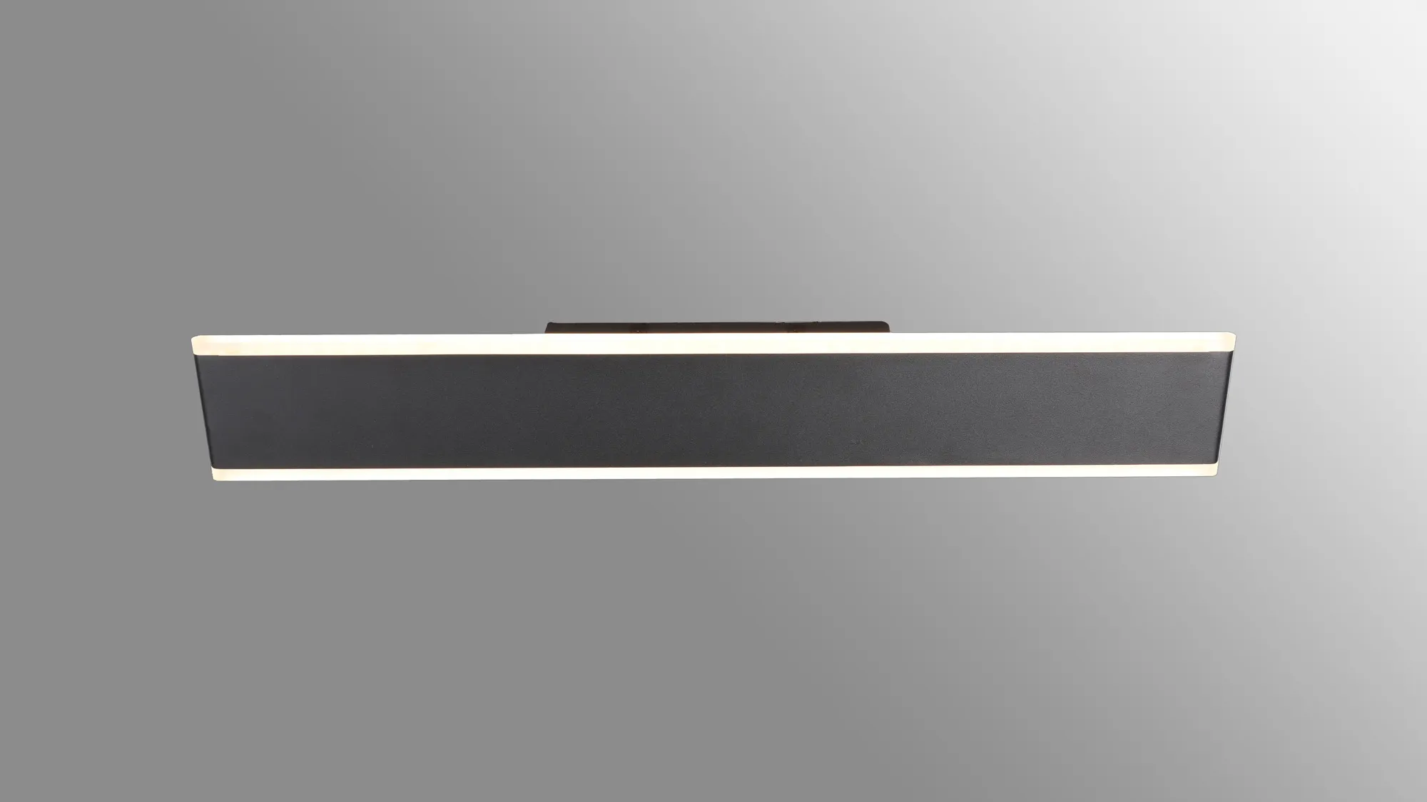 Nelson Small/Large  Linear Wall Light LED, CCT Switchable 2700/3200/4000K 3yrs Warranty - Image 18