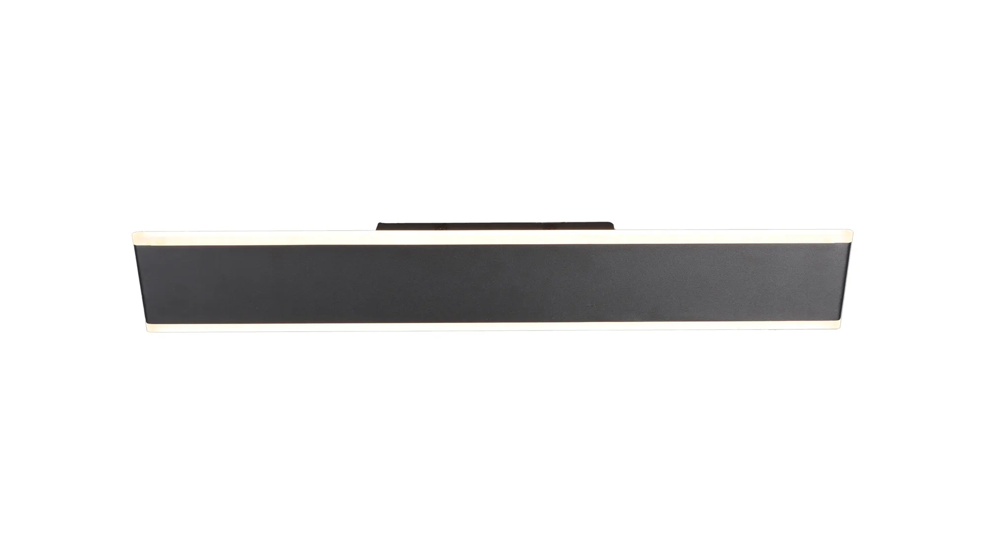 Nelson Small/Large  Linear Wall Light LED, CCT Switchable 2700/3200/4000K 3yrs Warranty - Image 20