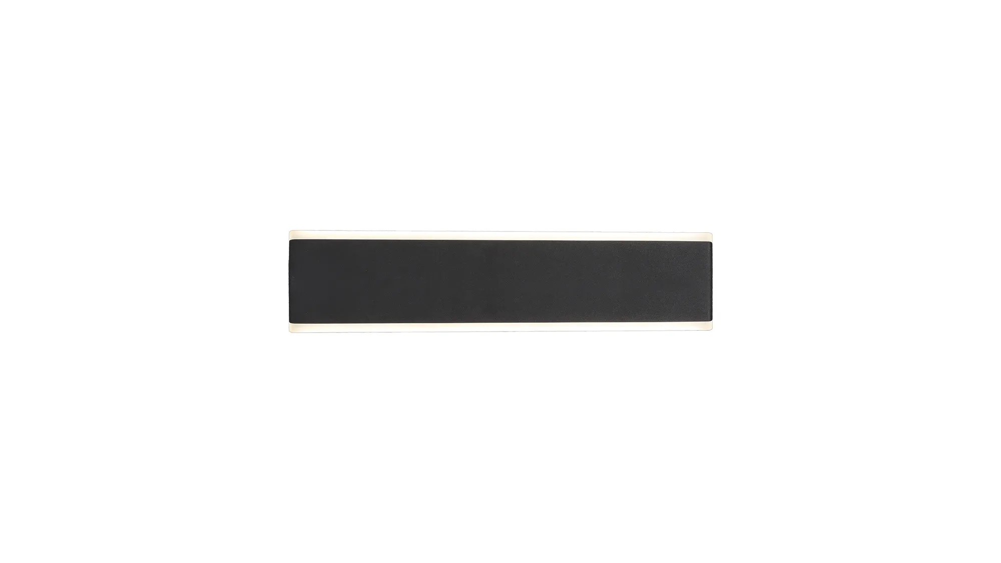 Nelson Small/Large  Linear Wall Light LED, CCT Switchable 2700/3200/4000K 3yrs Warranty - Image 3