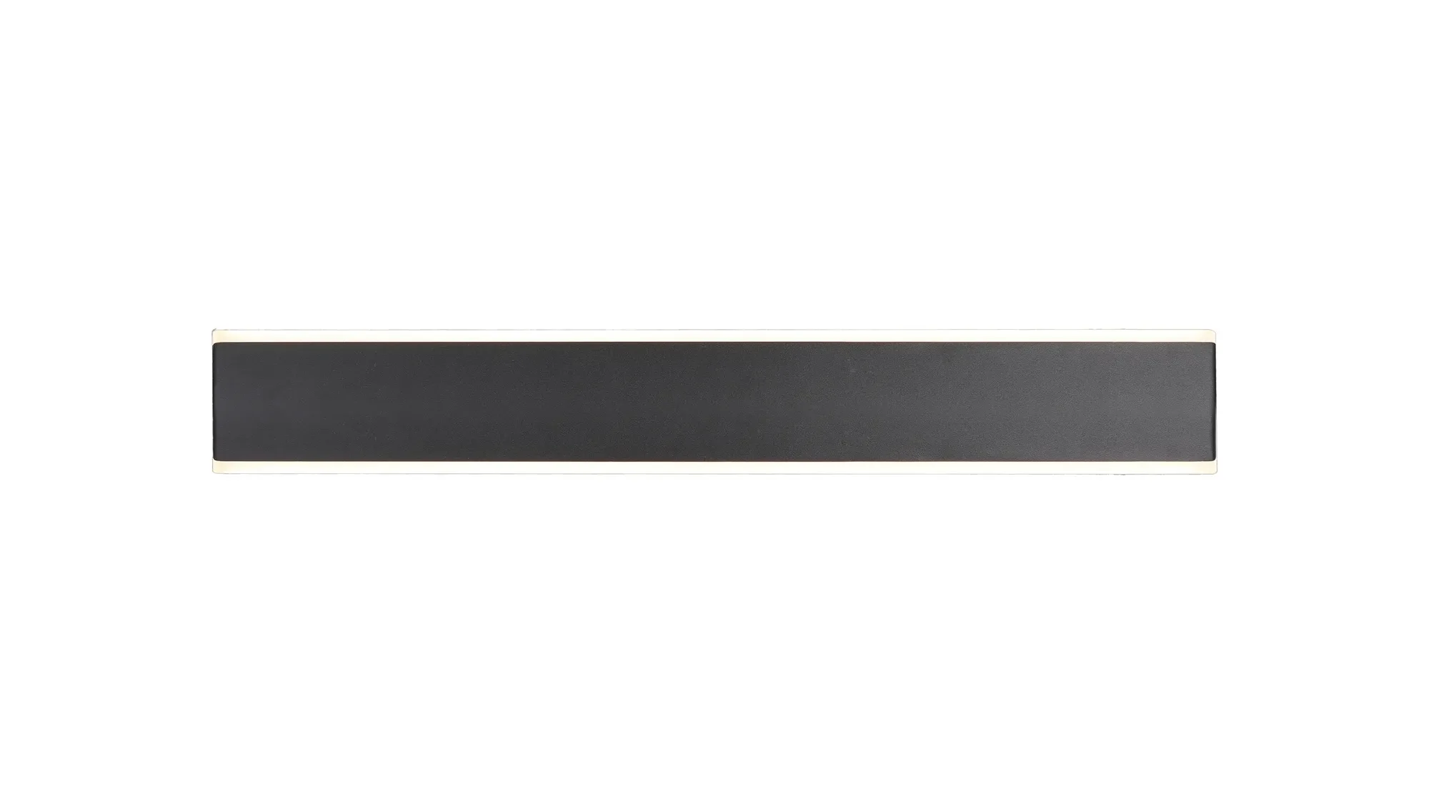 Nelson Small/Large  Linear Wall Light LED, CCT Switchable 2700/3200/4000K 3yrs Warranty - Image 4