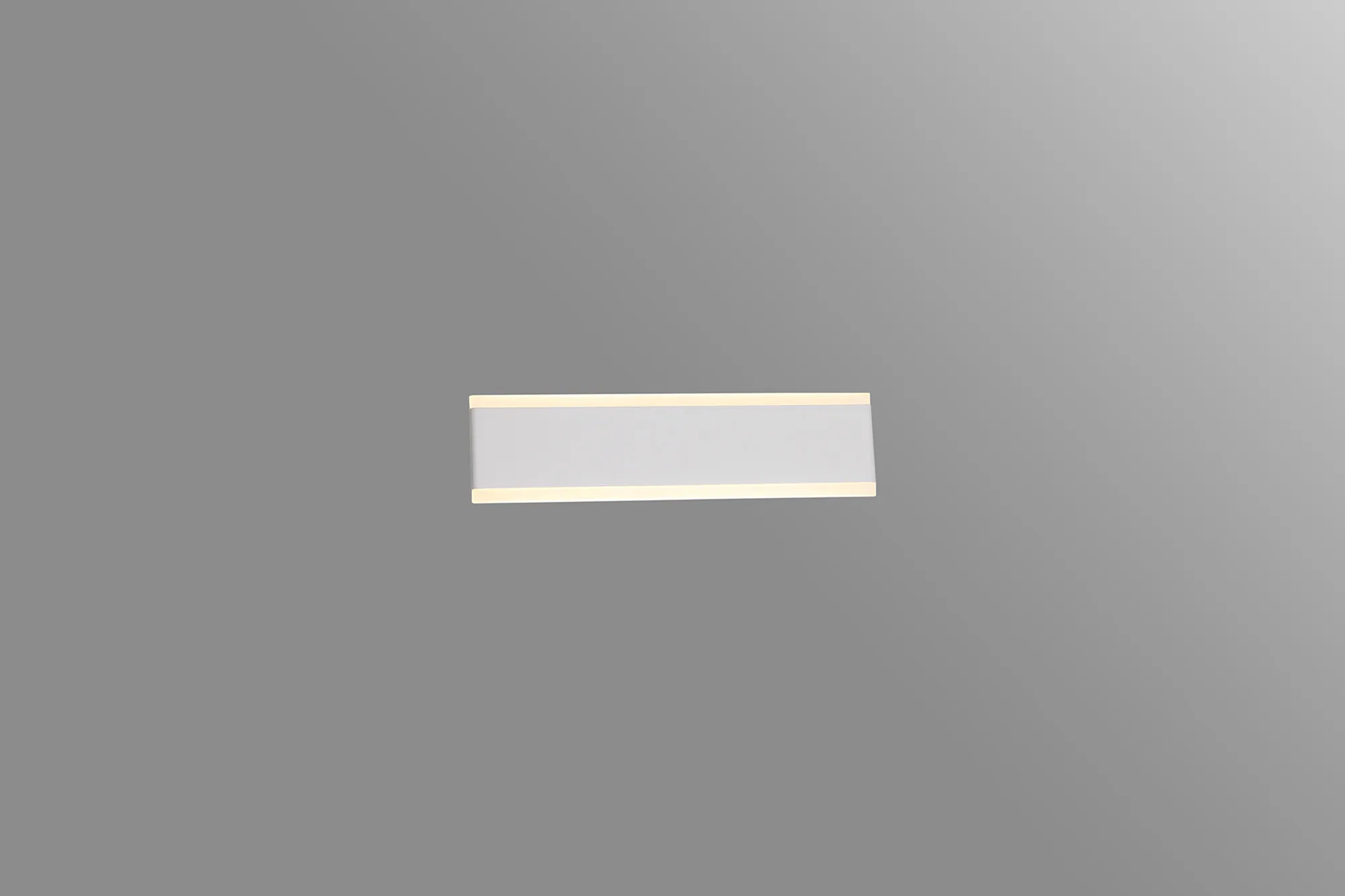 Nelson Small/Large  Linear Wall Light LED, CCT Switchable 2700/3200/4000K 3yrs Warranty - Image 7