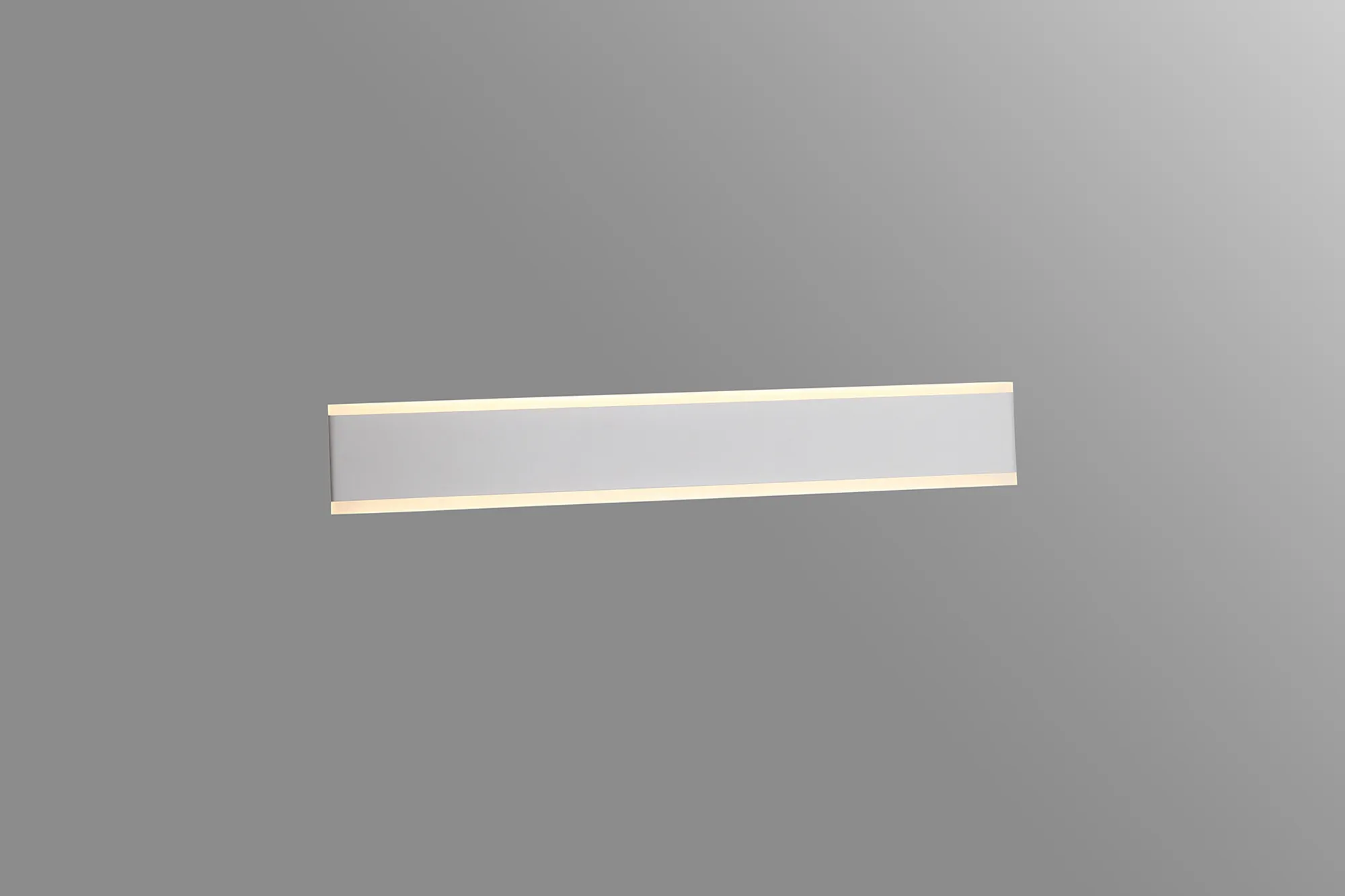 Nelson Small/Large  Linear Wall Light LED, CCT Switchable 2700/3200/4000K 3yrs Warranty - Image 9